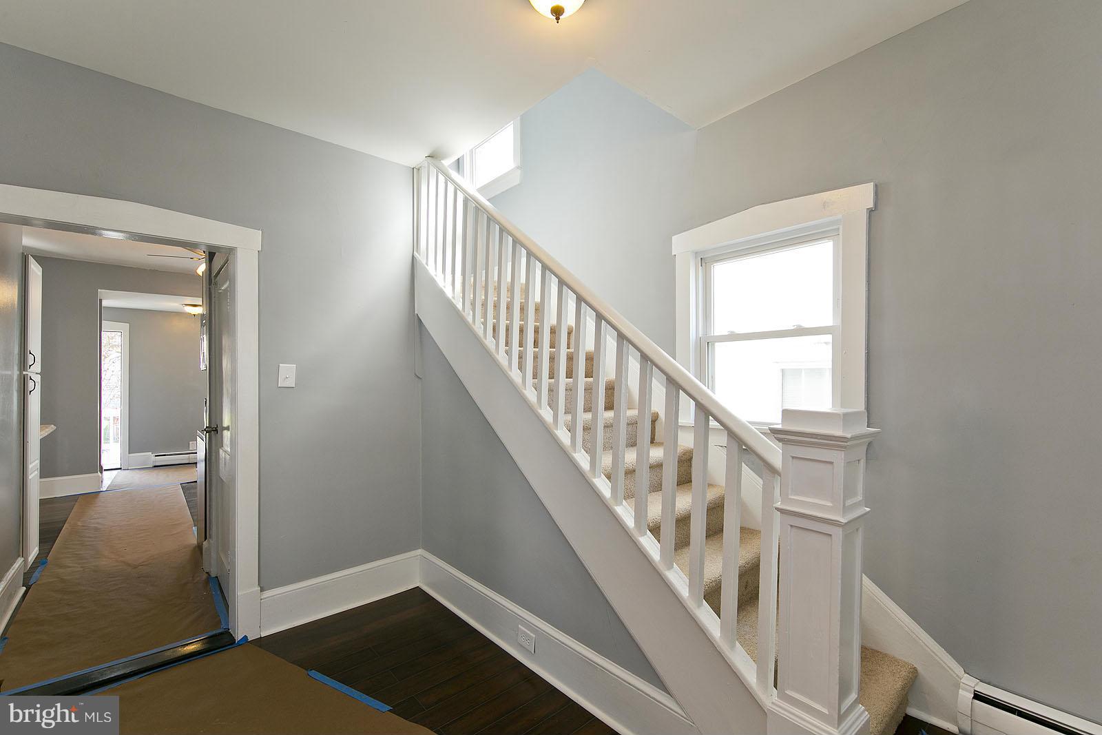 ROSEMONT - Residential