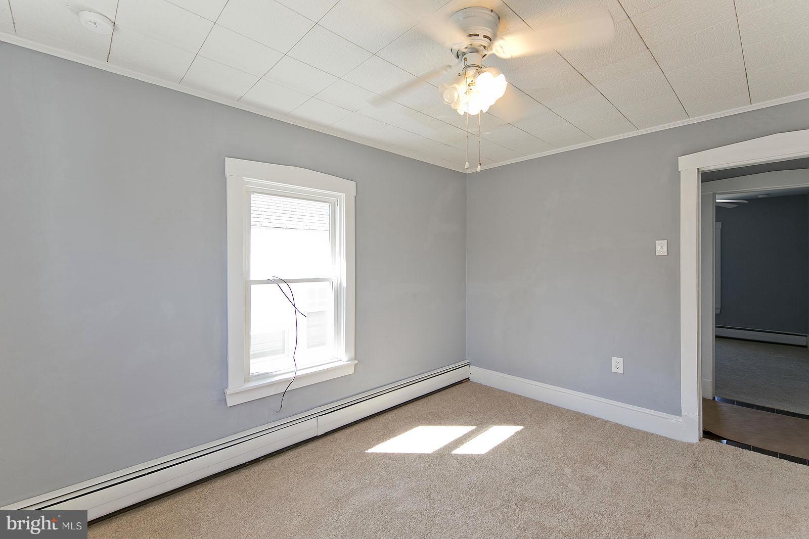 ROSEMONT - Residential