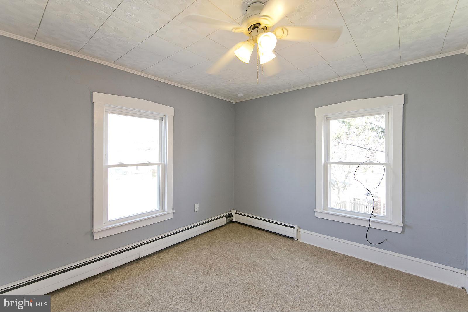 ROSEMONT - Residential