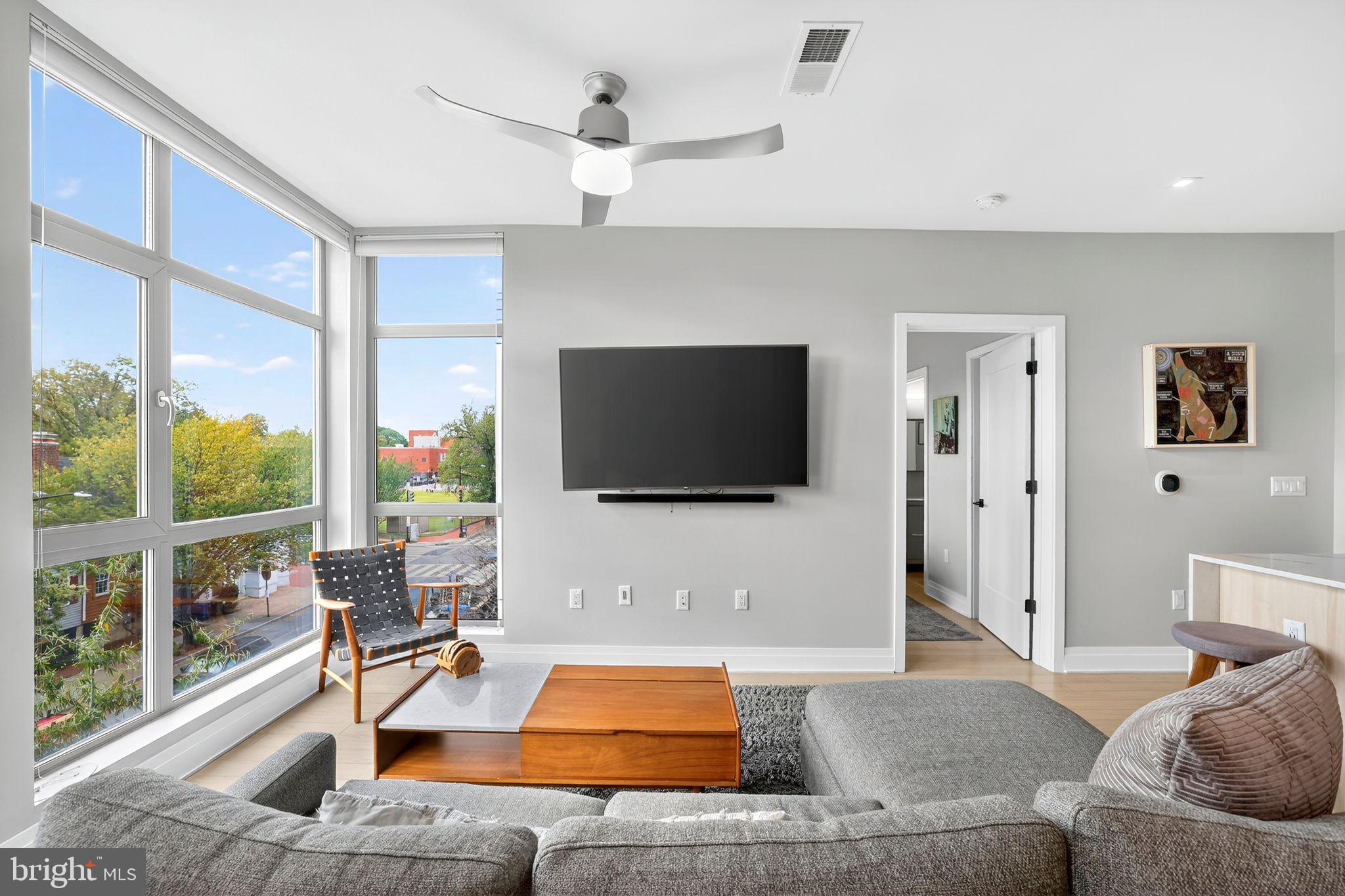 900 11TH STREET SE 308