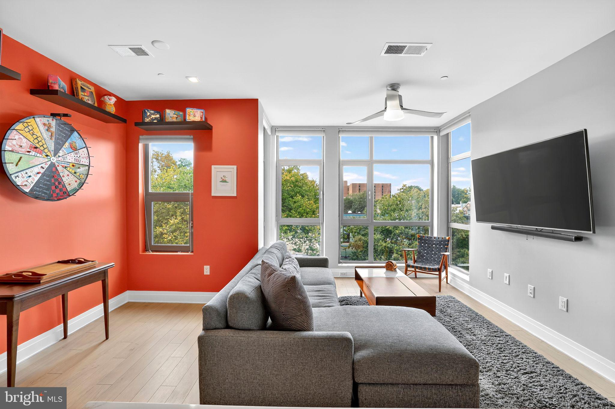900 11TH STREET SE 308