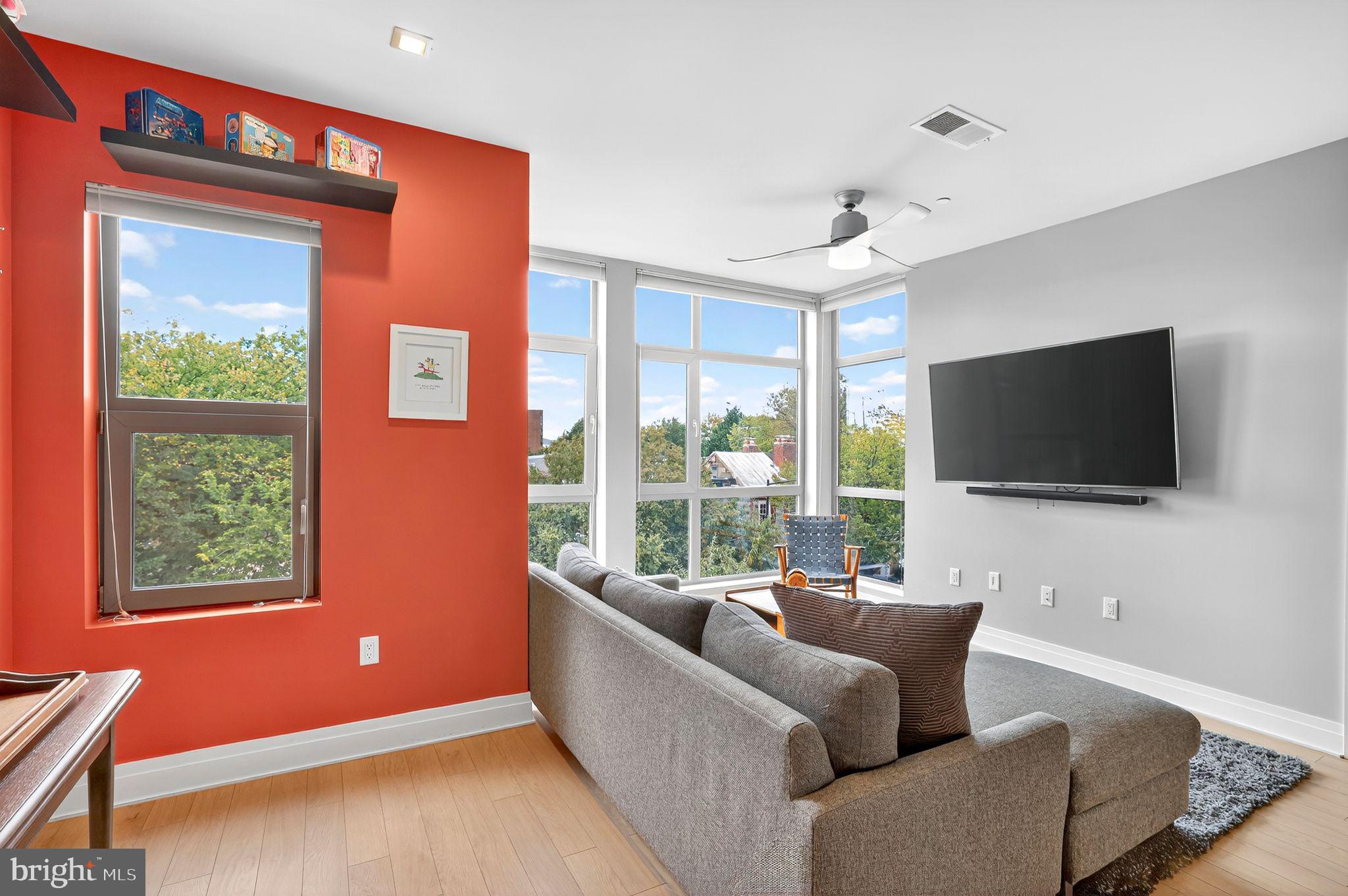 900 11TH STREET SE 308