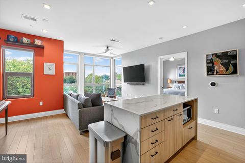 900 11TH STREET SE 308 WASHINGTON DC 20003
