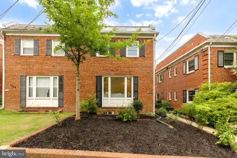 MLS: DCDC2264632