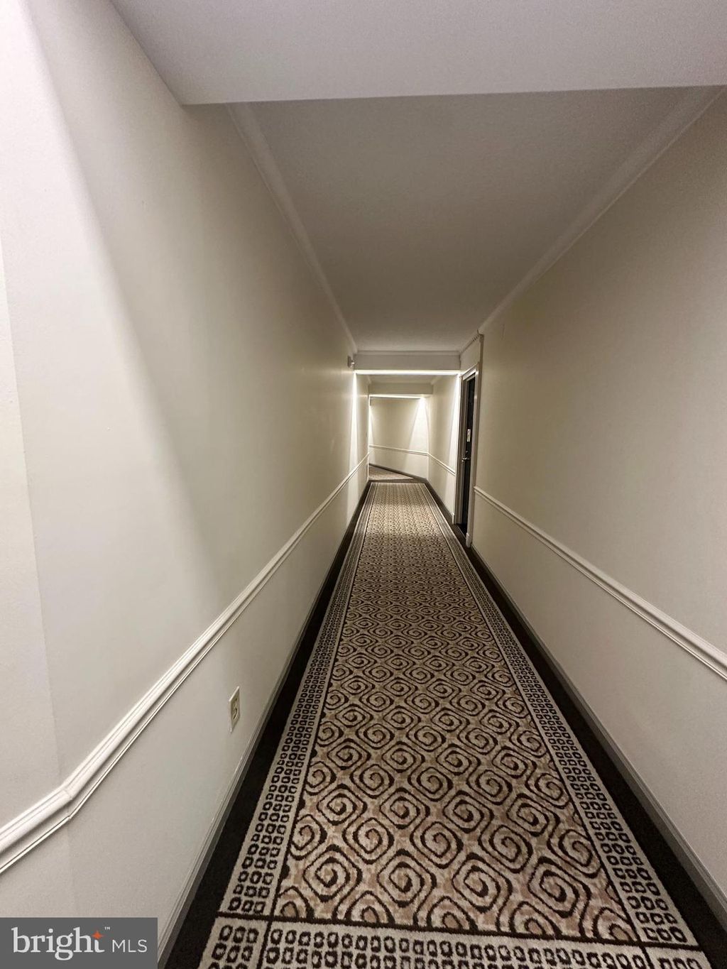 Photo of 5902 Mount Eagle Drive #403, ALEXANDRIA, VA 22303 (MLS # VAFX2264504)