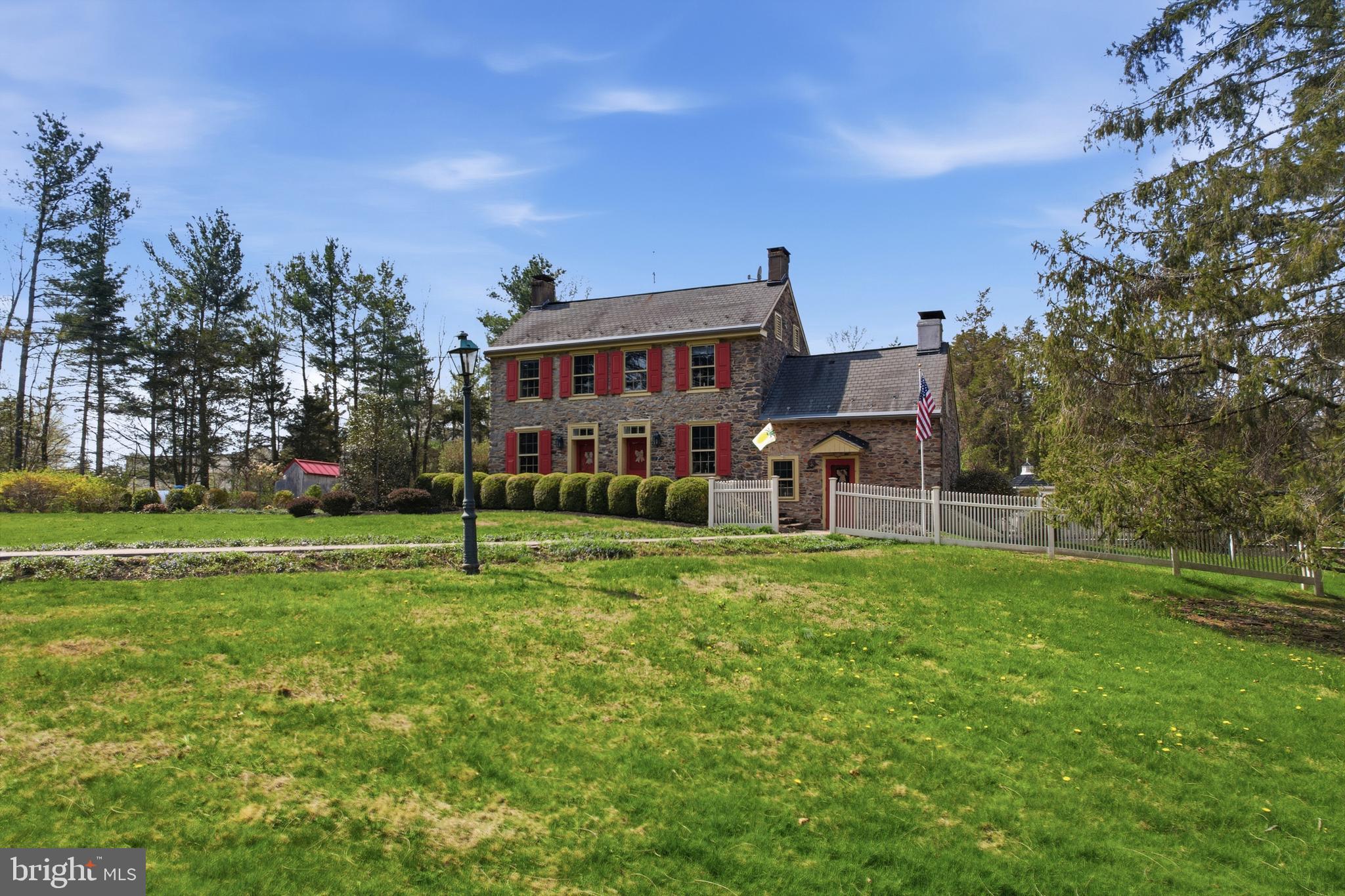 127 MARIENSTEIN ROAD