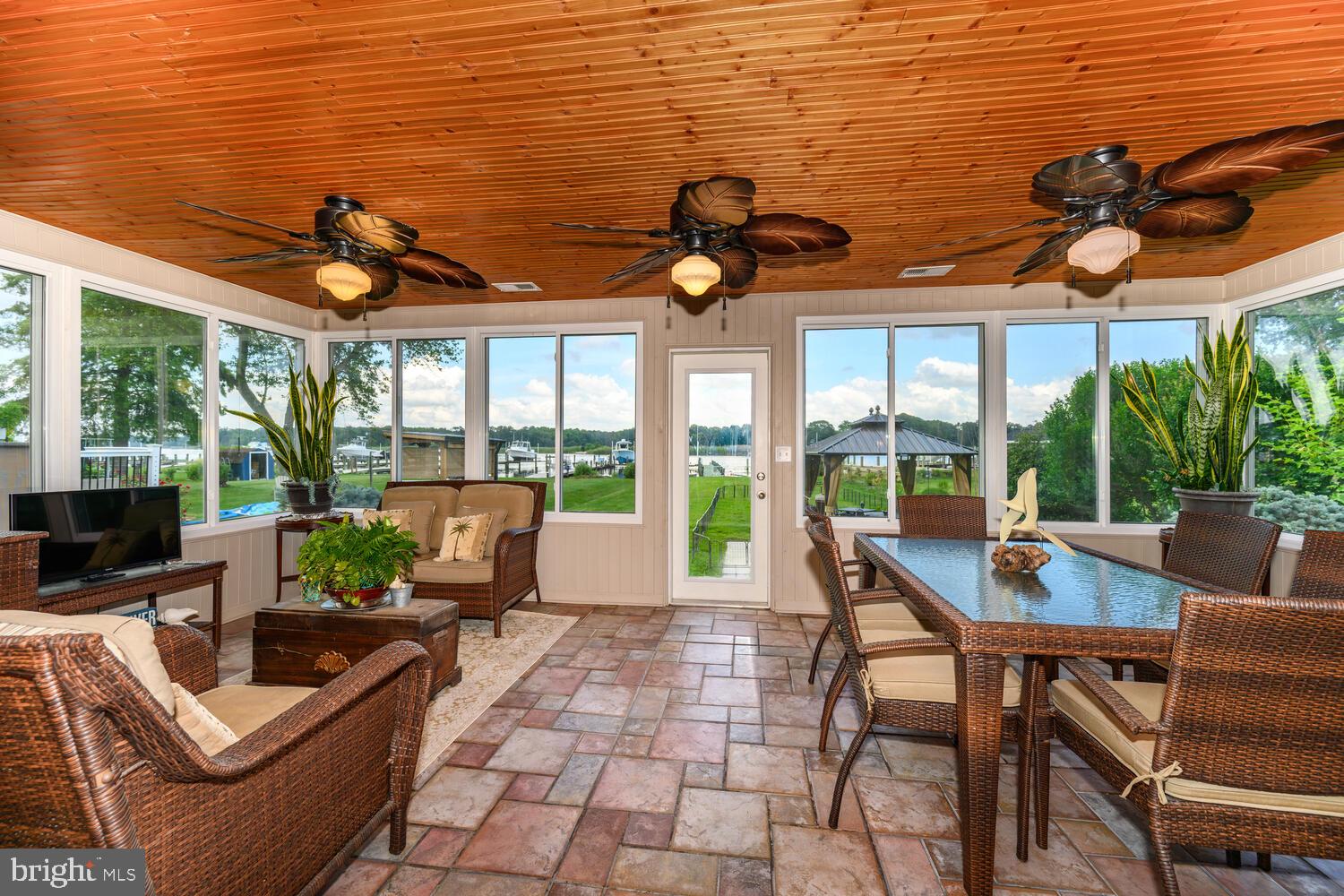 644 CHESTER RIVER BEACH ROAD