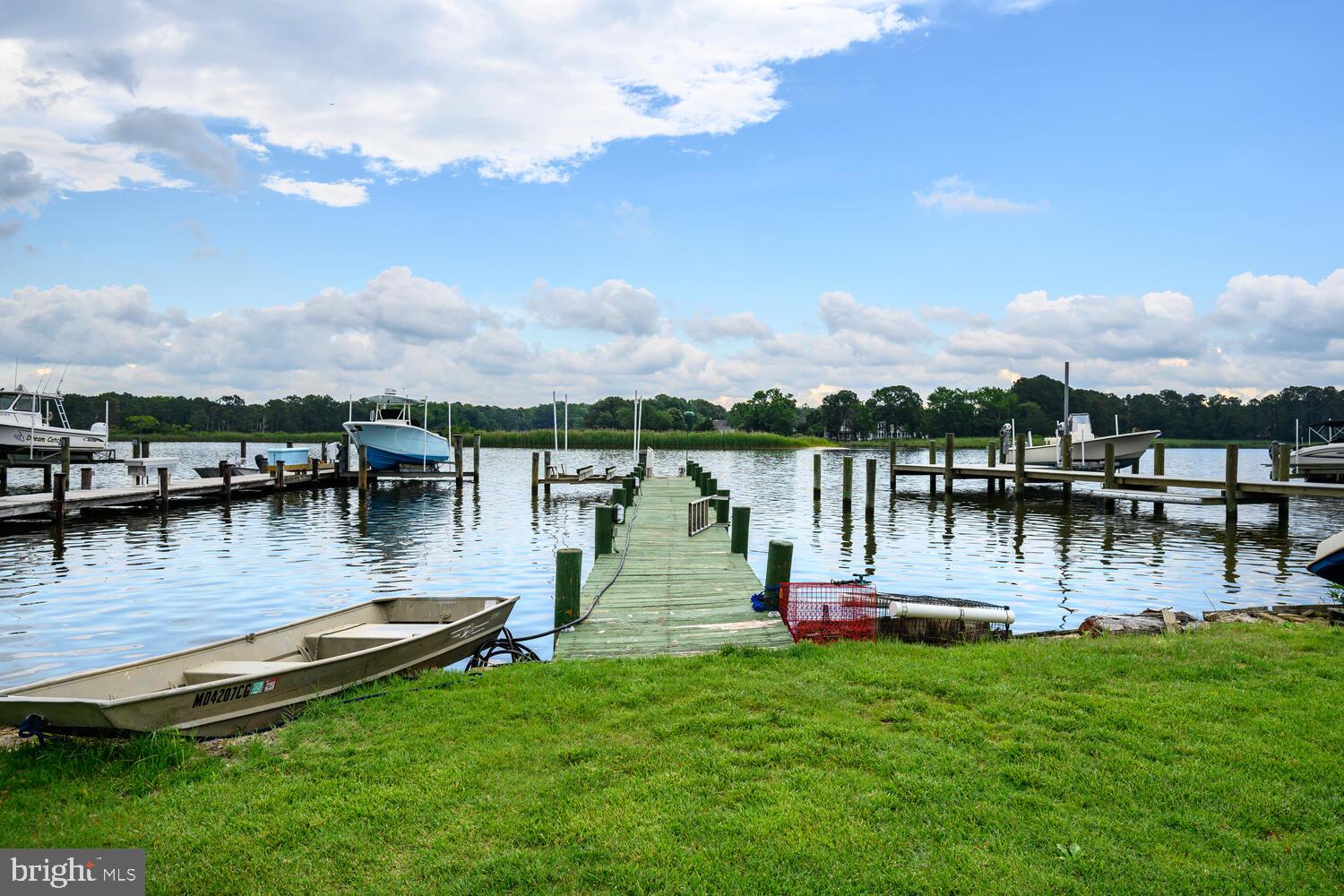 644 CHESTER RIVER BEACH ROAD