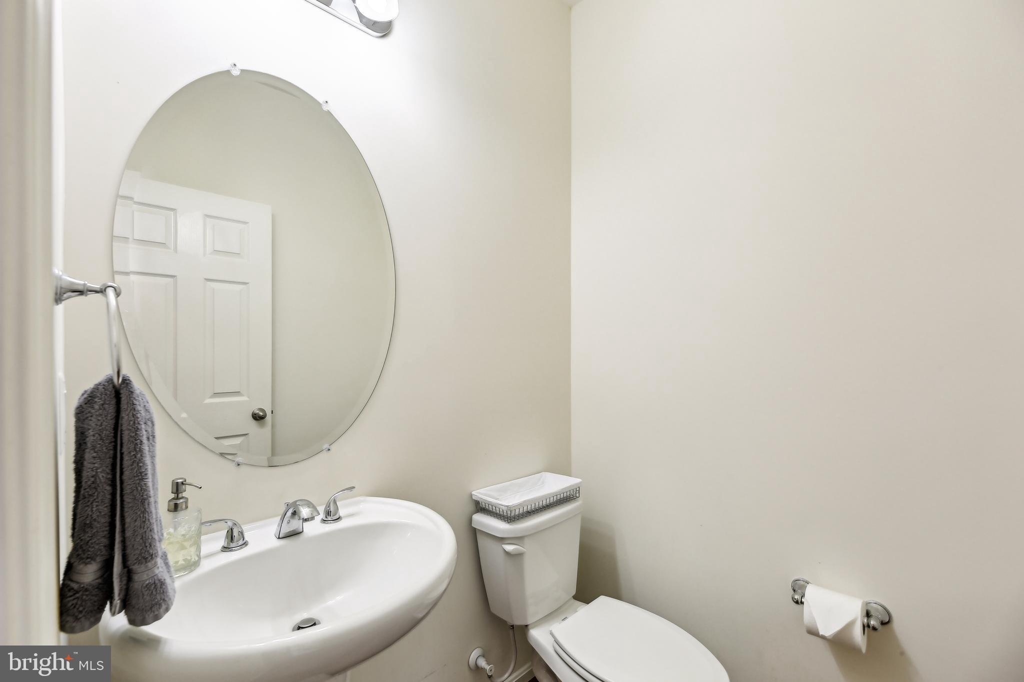 TANYARD COVE - Residential