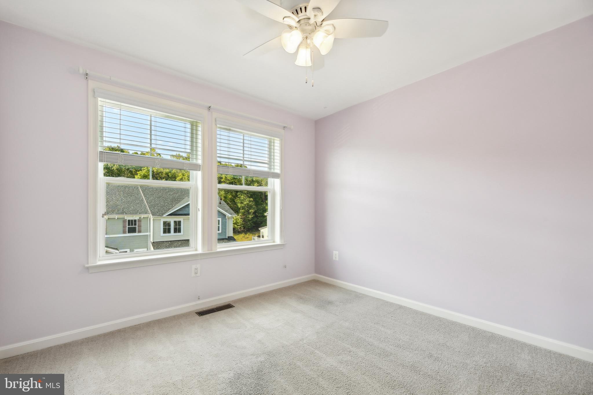 TANYARD COVE - Residential