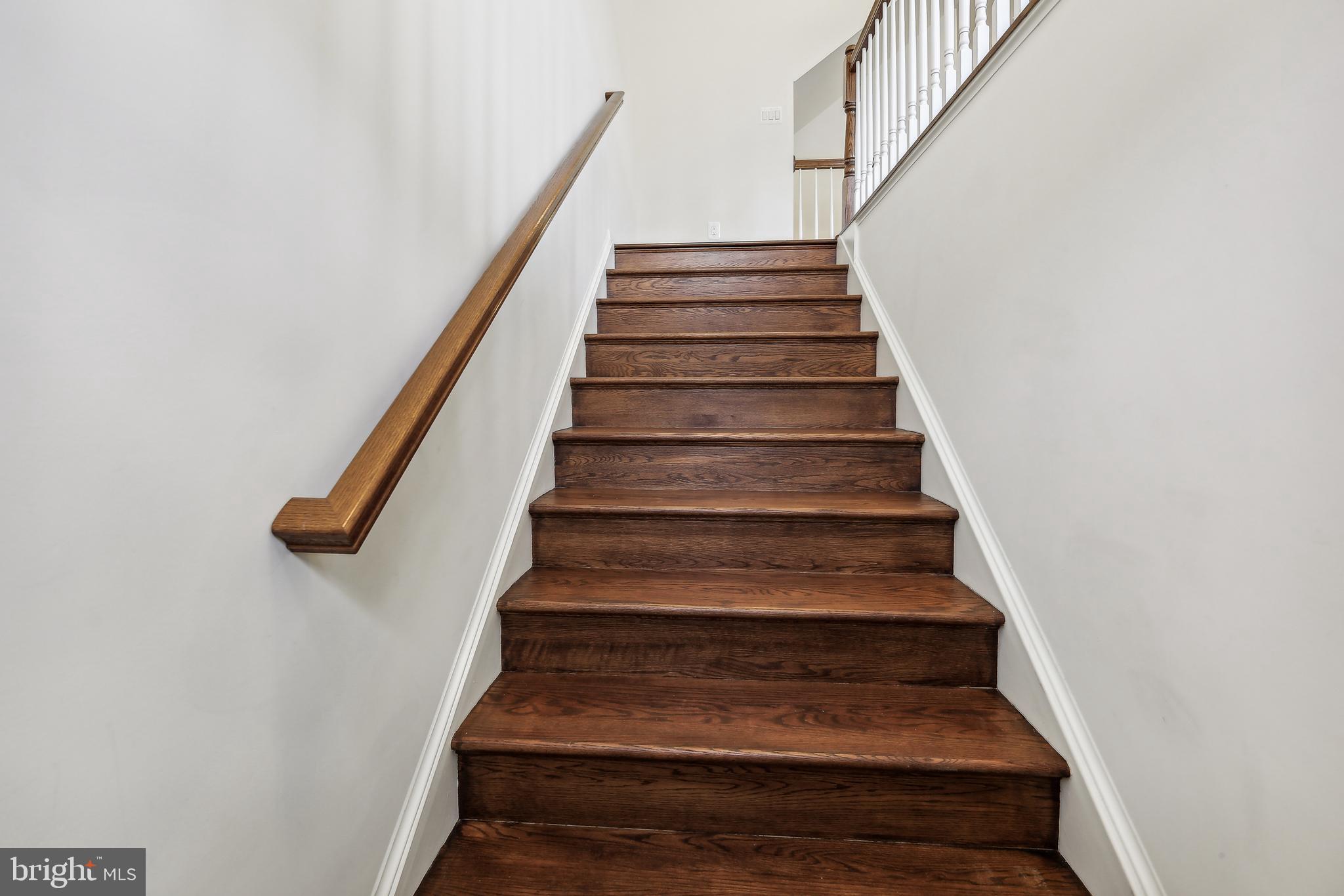 TANYARD COVE - Residential