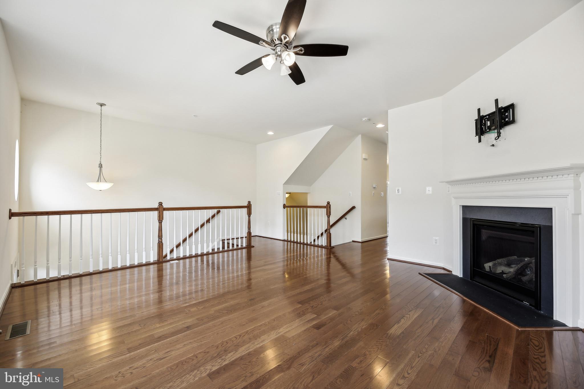 TANYARD COVE - Residential