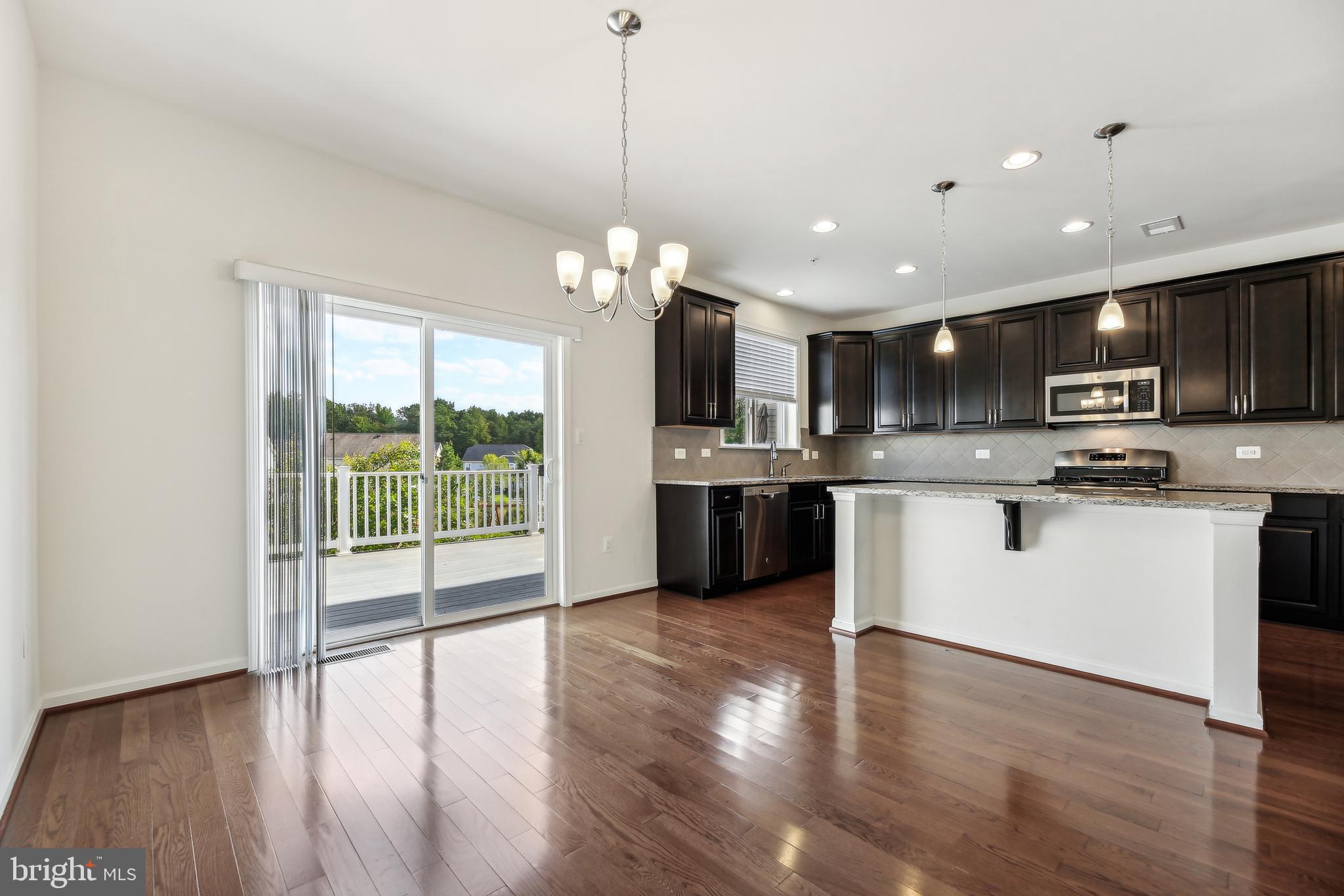 TANYARD COVE - Residential