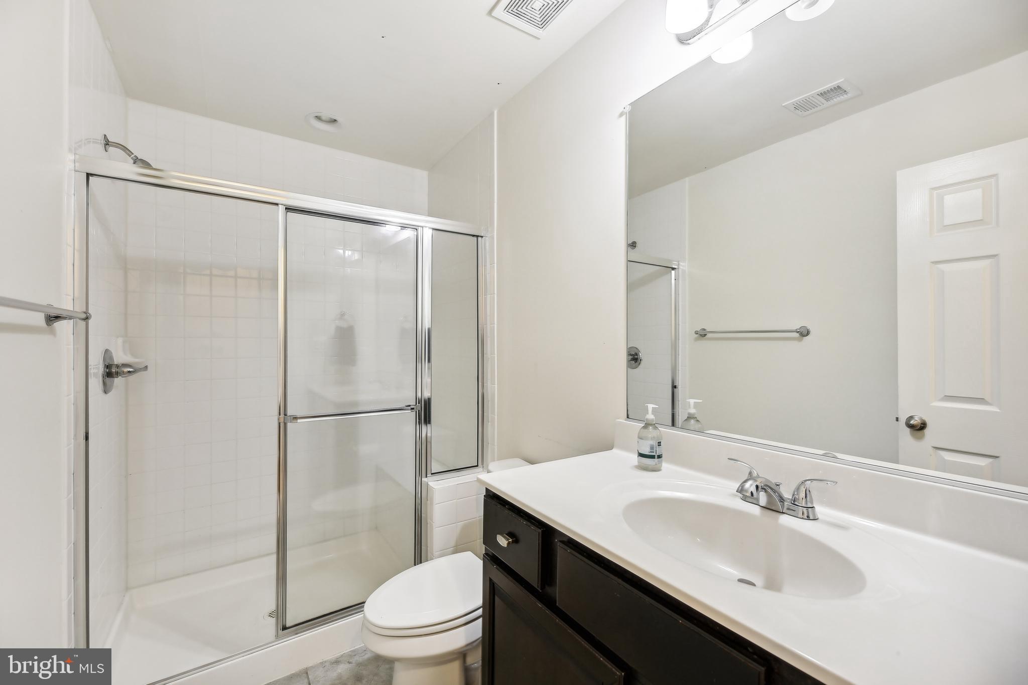 TANYARD COVE - Residential