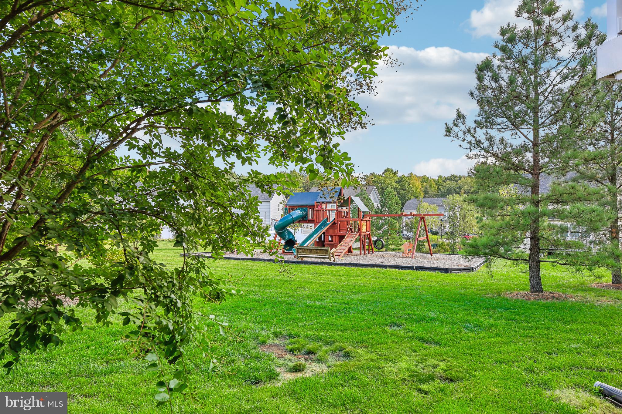 TANYARD COVE - Residential