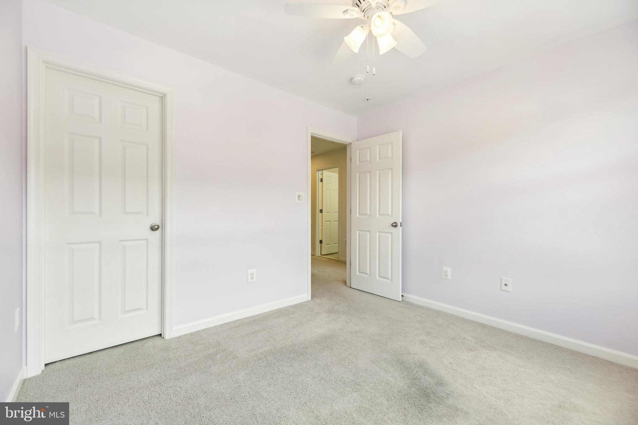 TANYARD COVE - Residential