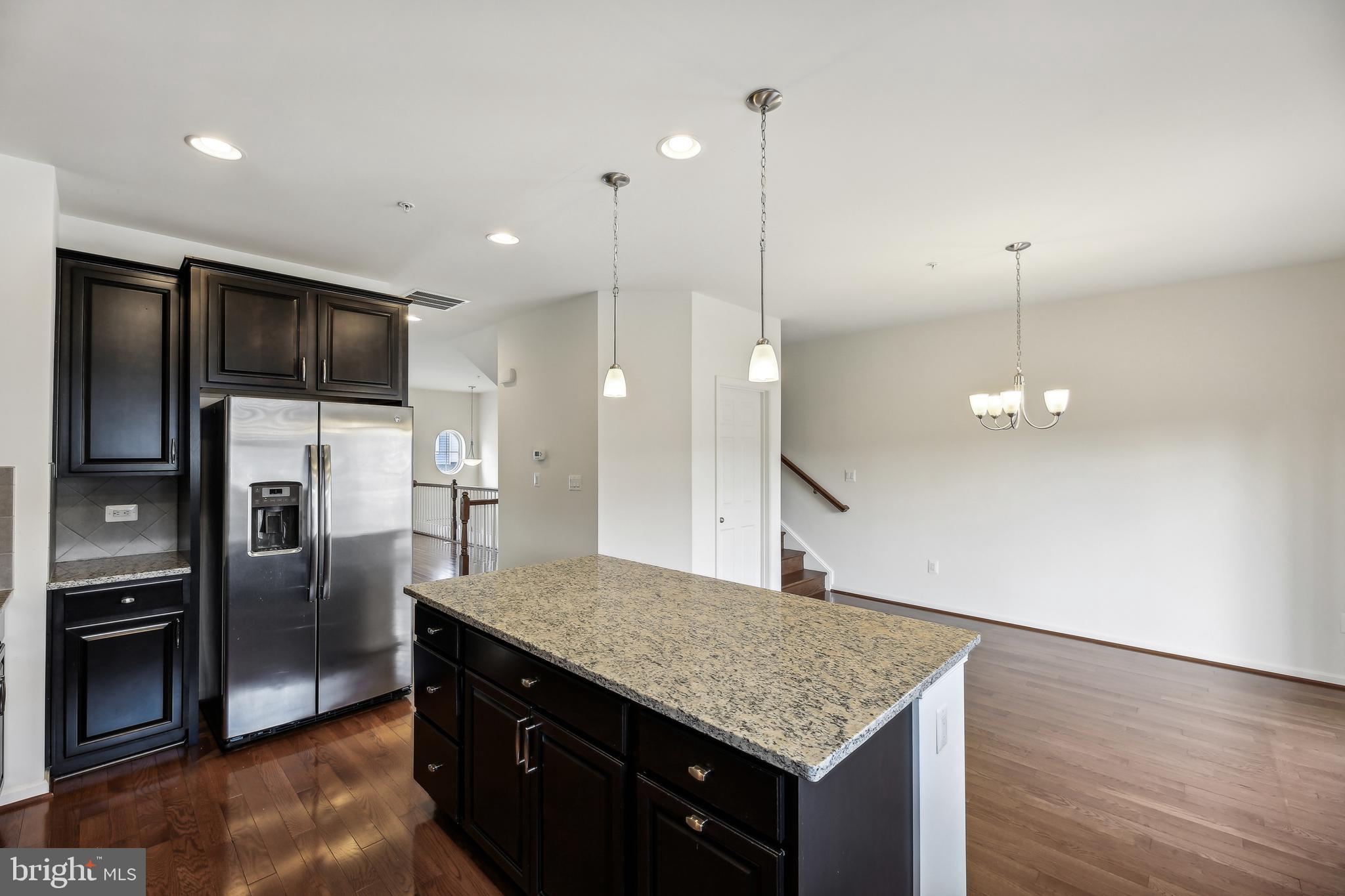 TANYARD COVE - Residential