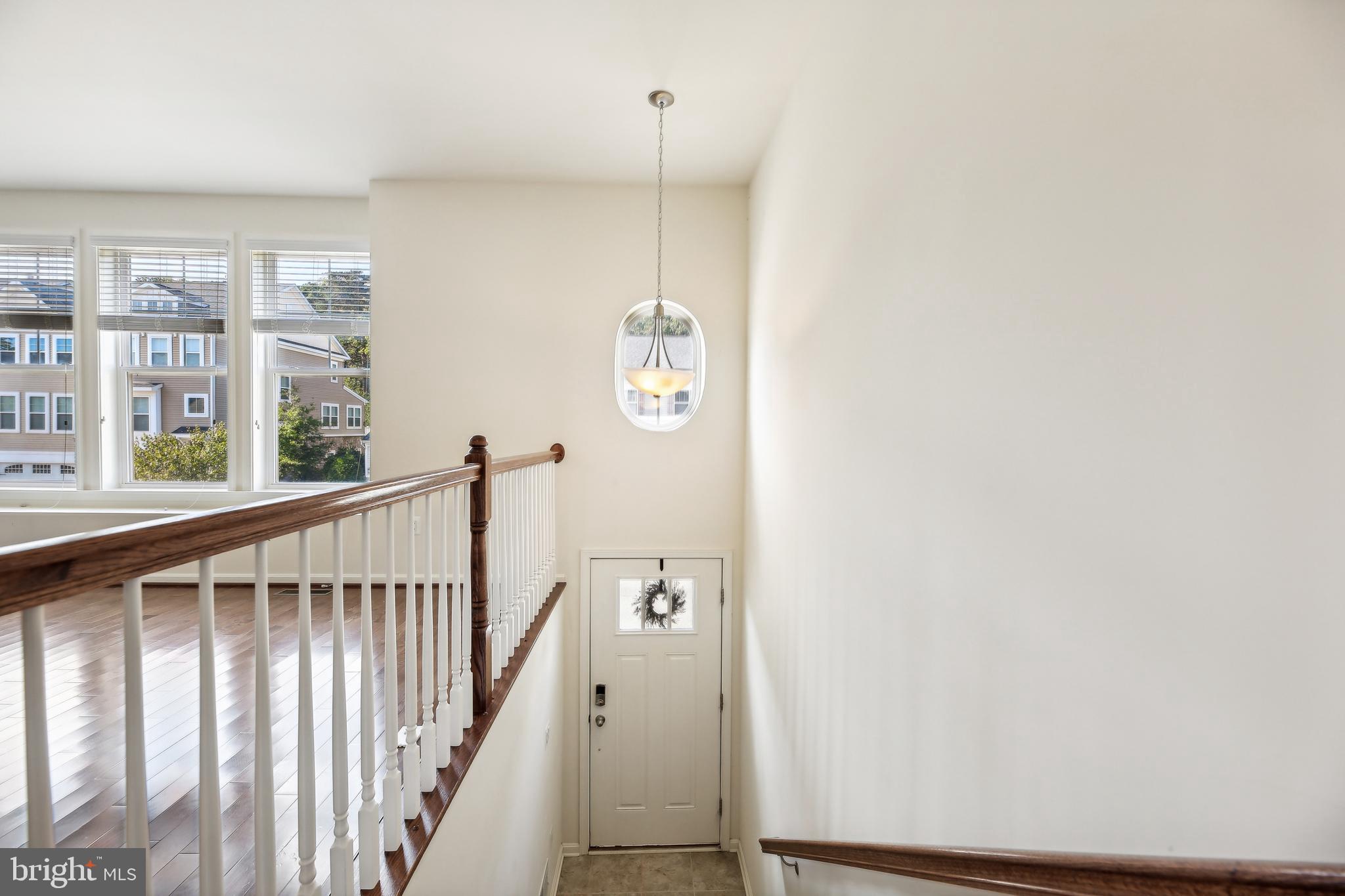 TANYARD COVE - Residential