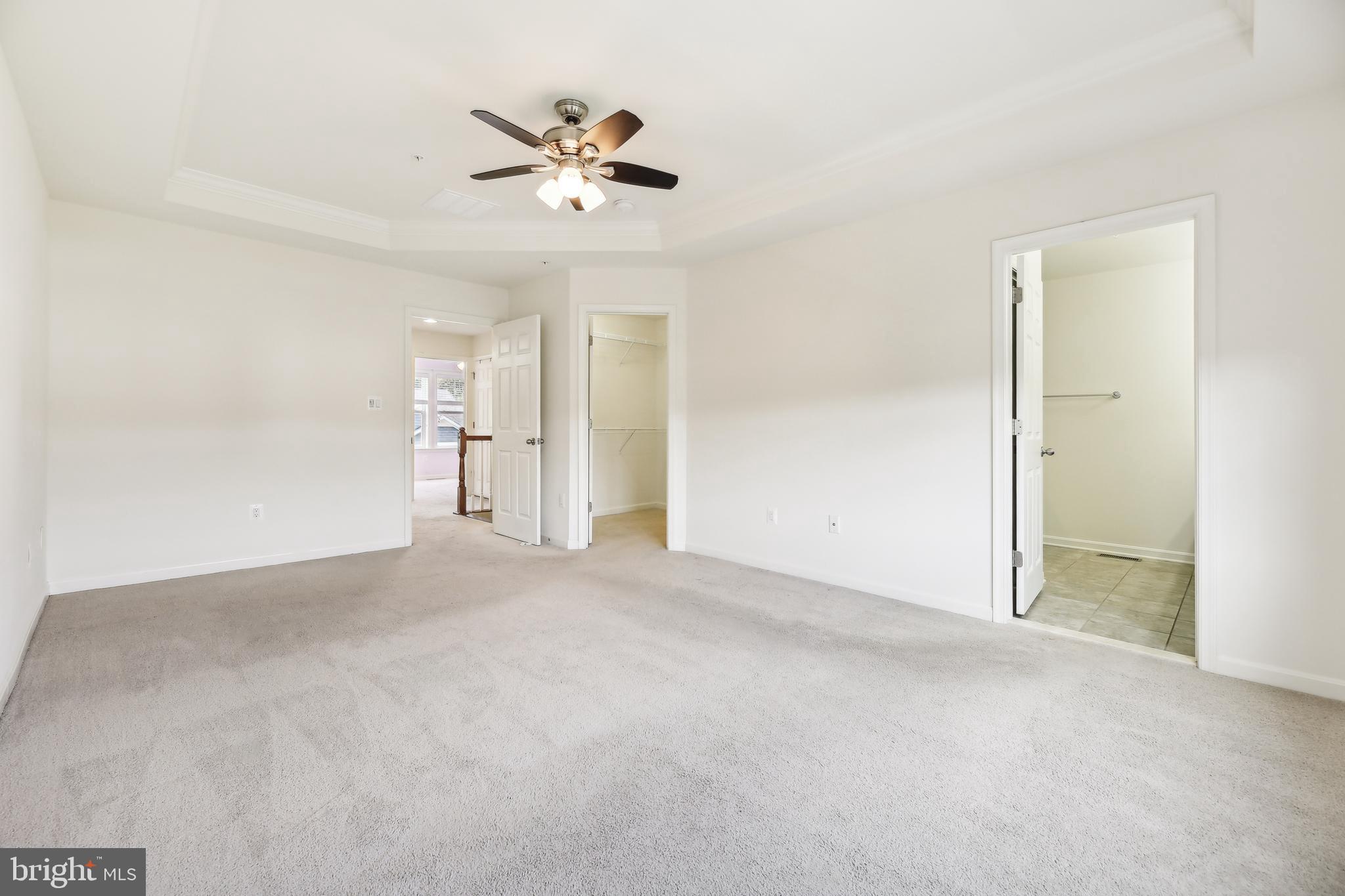 TANYARD COVE - Residential