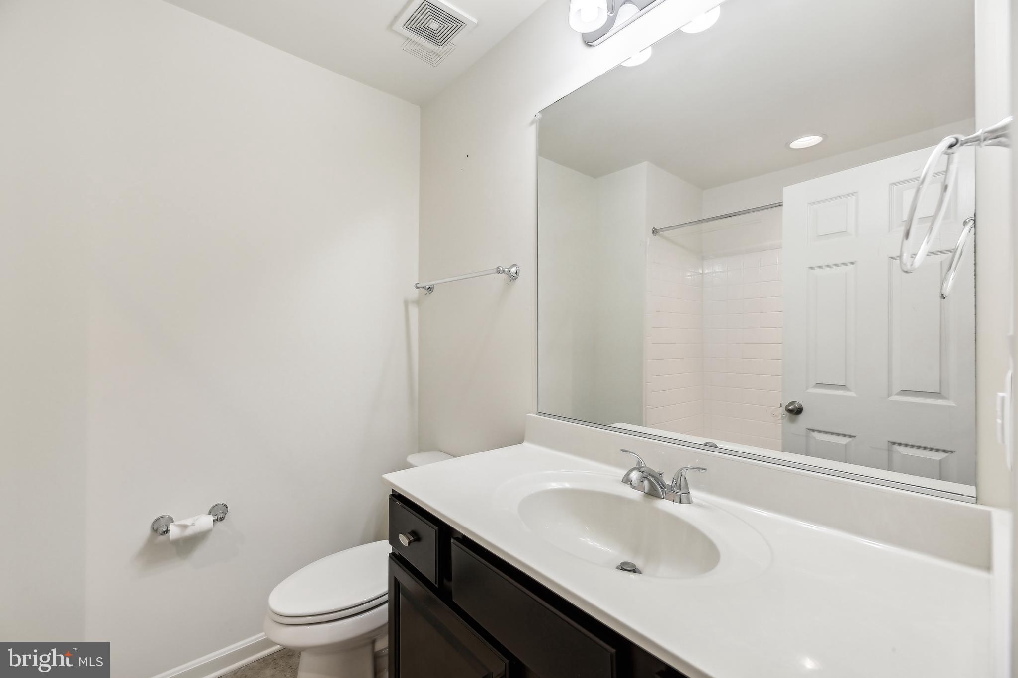 TANYARD COVE - Residential