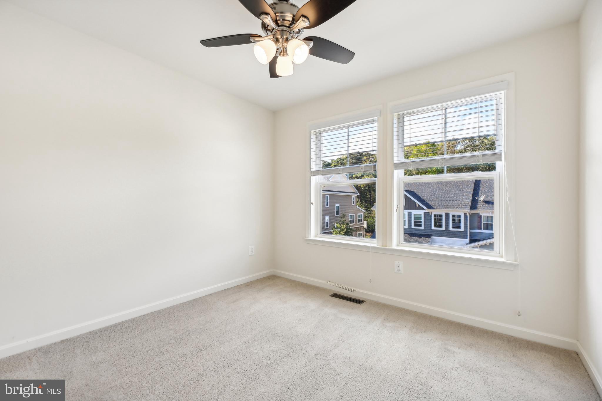 TANYARD COVE - Residential