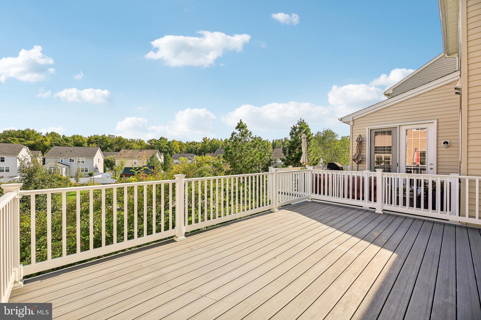 TANYARD COVE - Residential