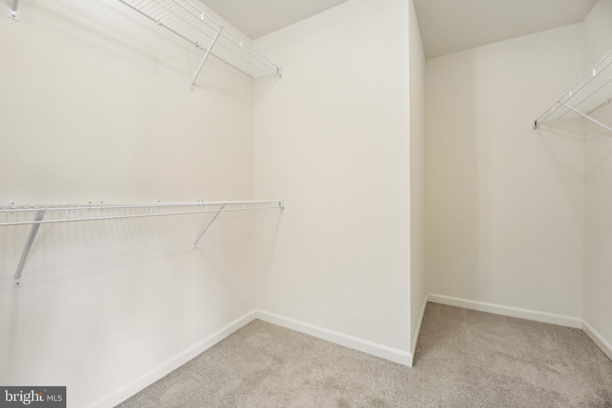 TANYARD COVE - Residential