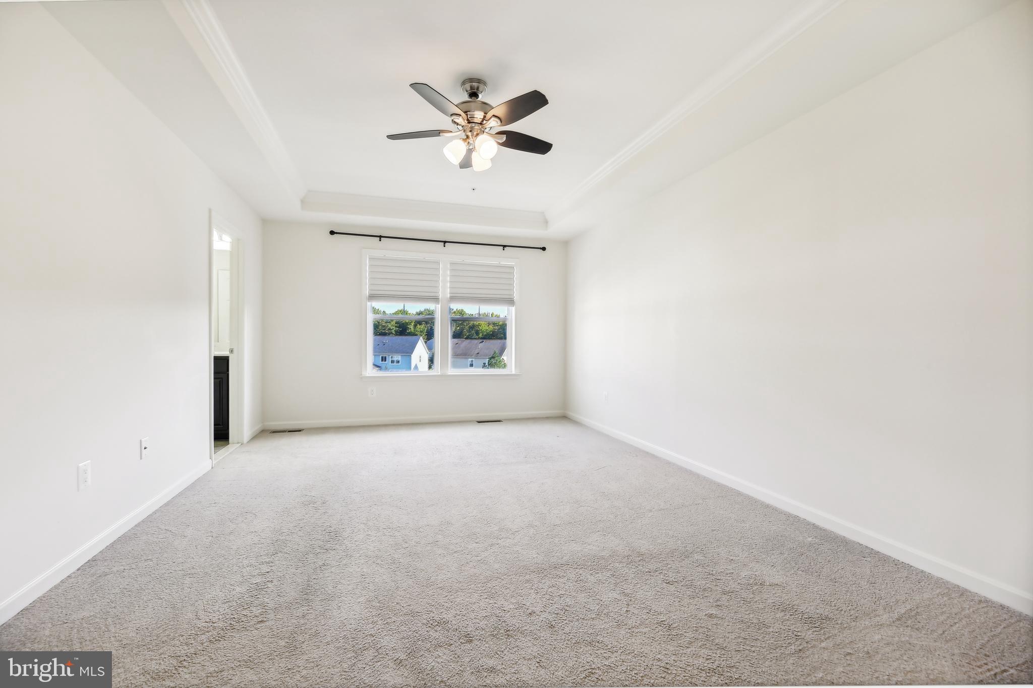 TANYARD COVE - Residential