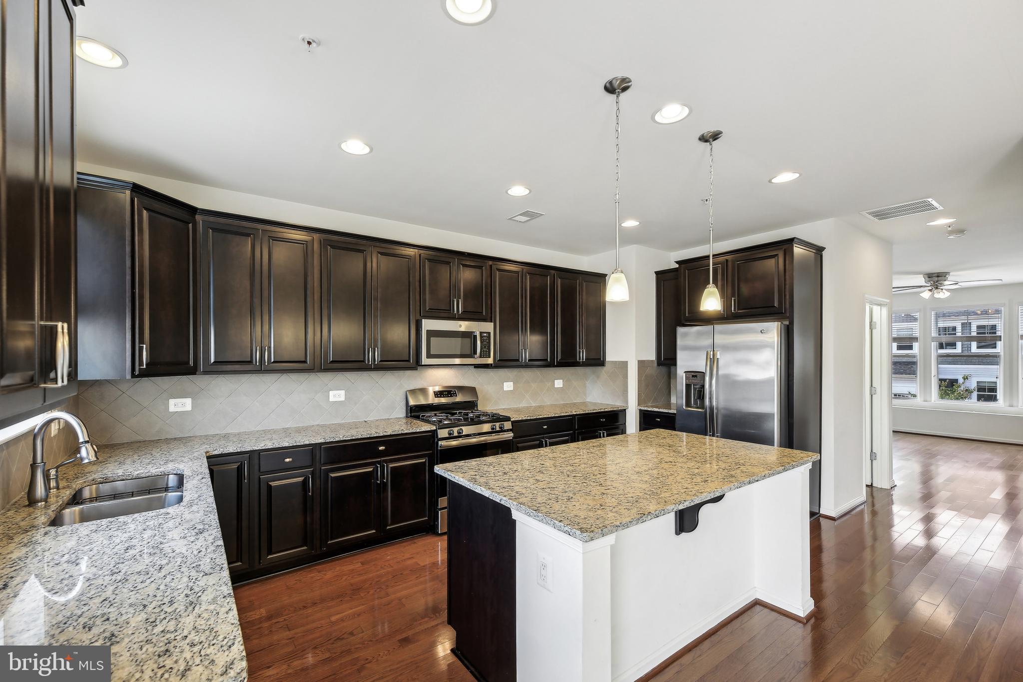 TANYARD COVE - Residential