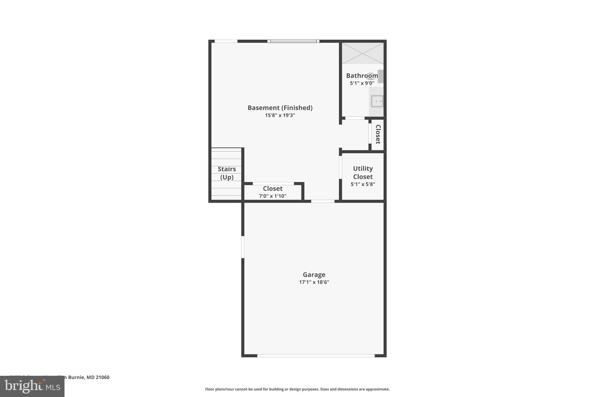 TANYARD COVE - Residential