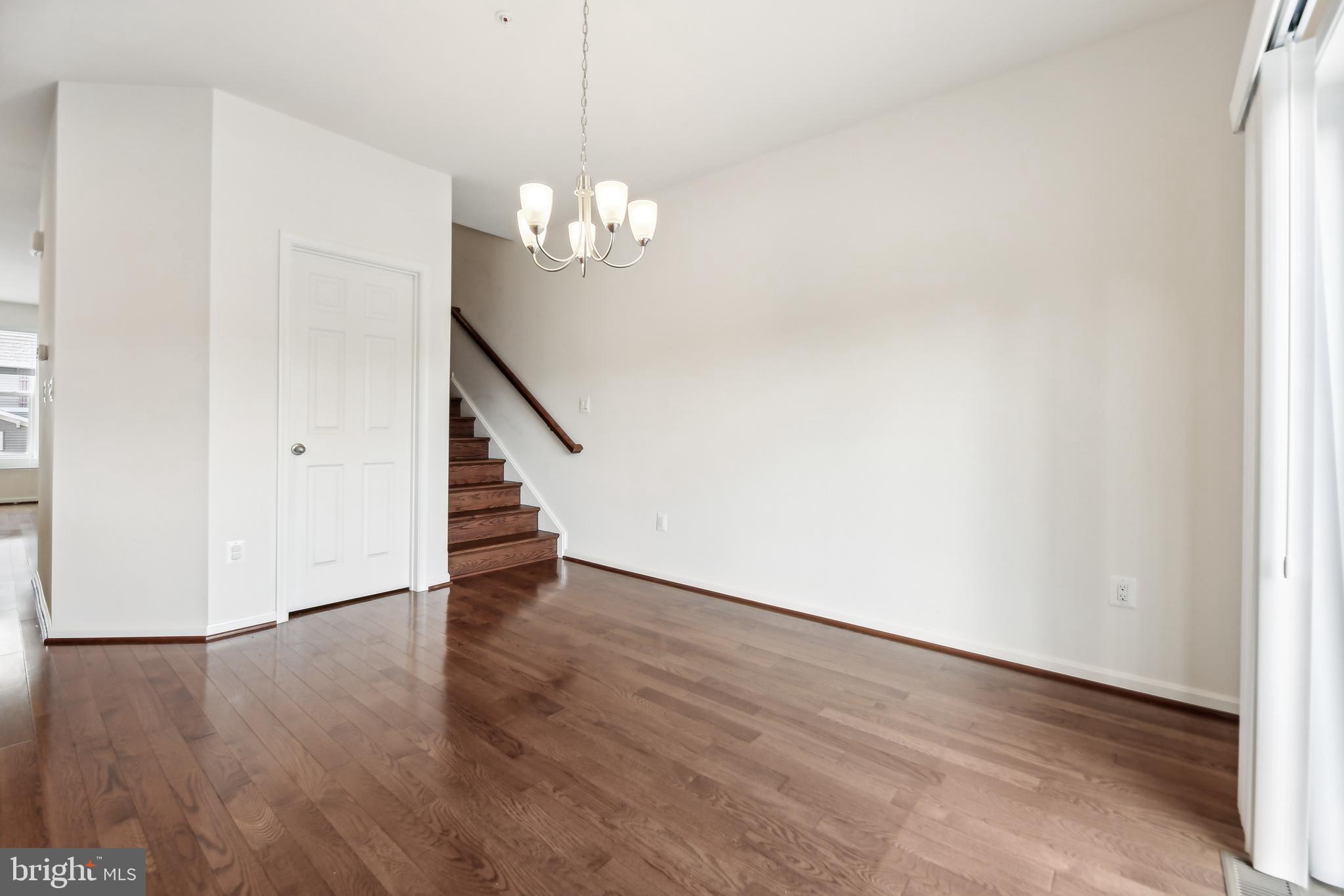 TANYARD COVE - Residential