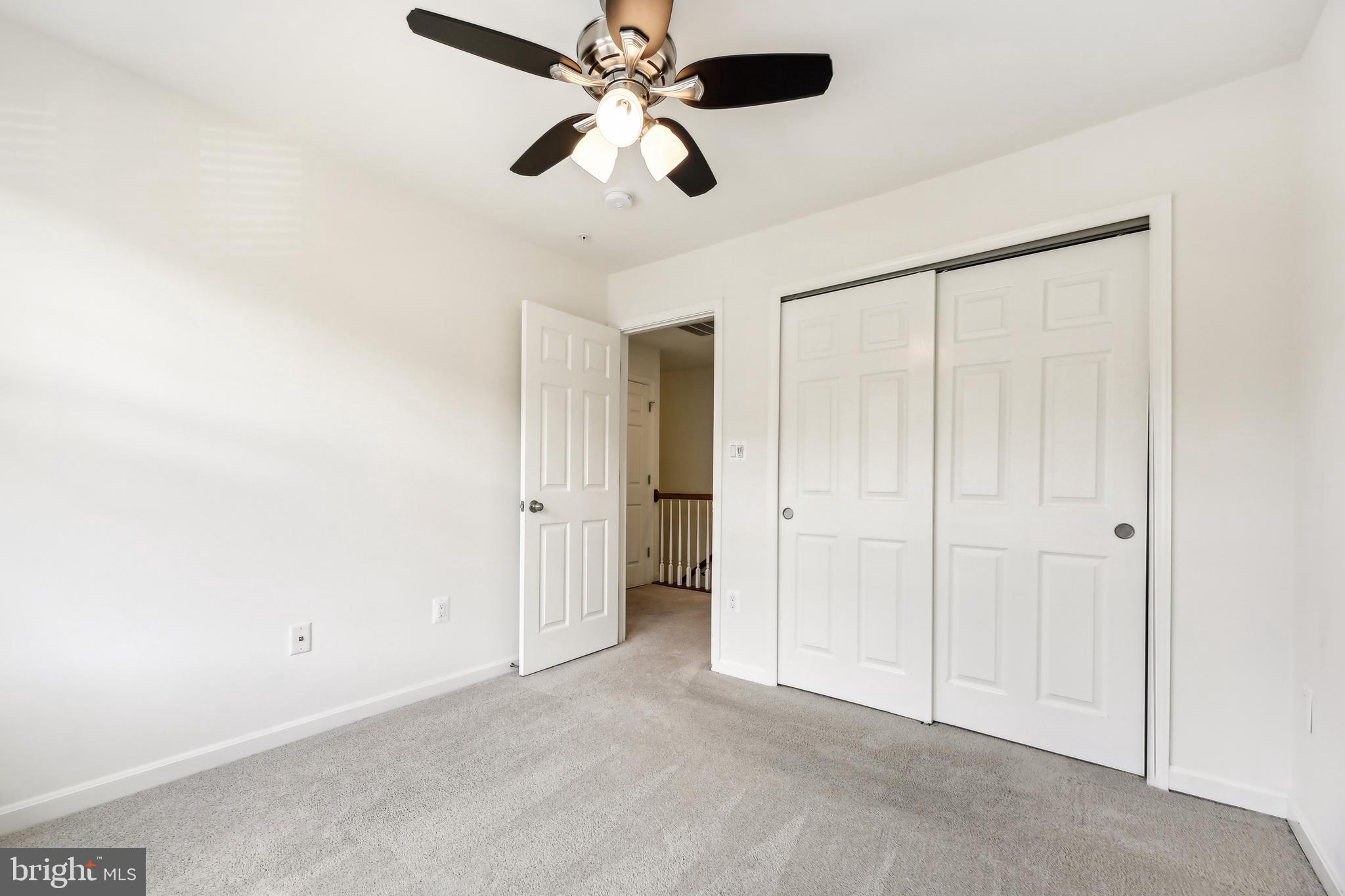 TANYARD COVE - Residential