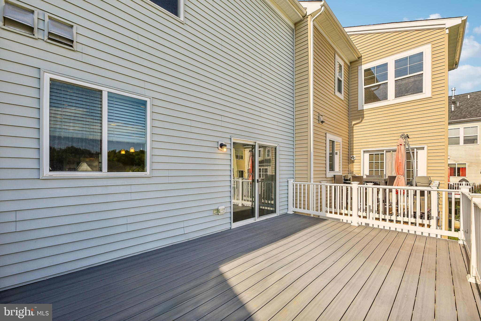 TANYARD COVE - Residential