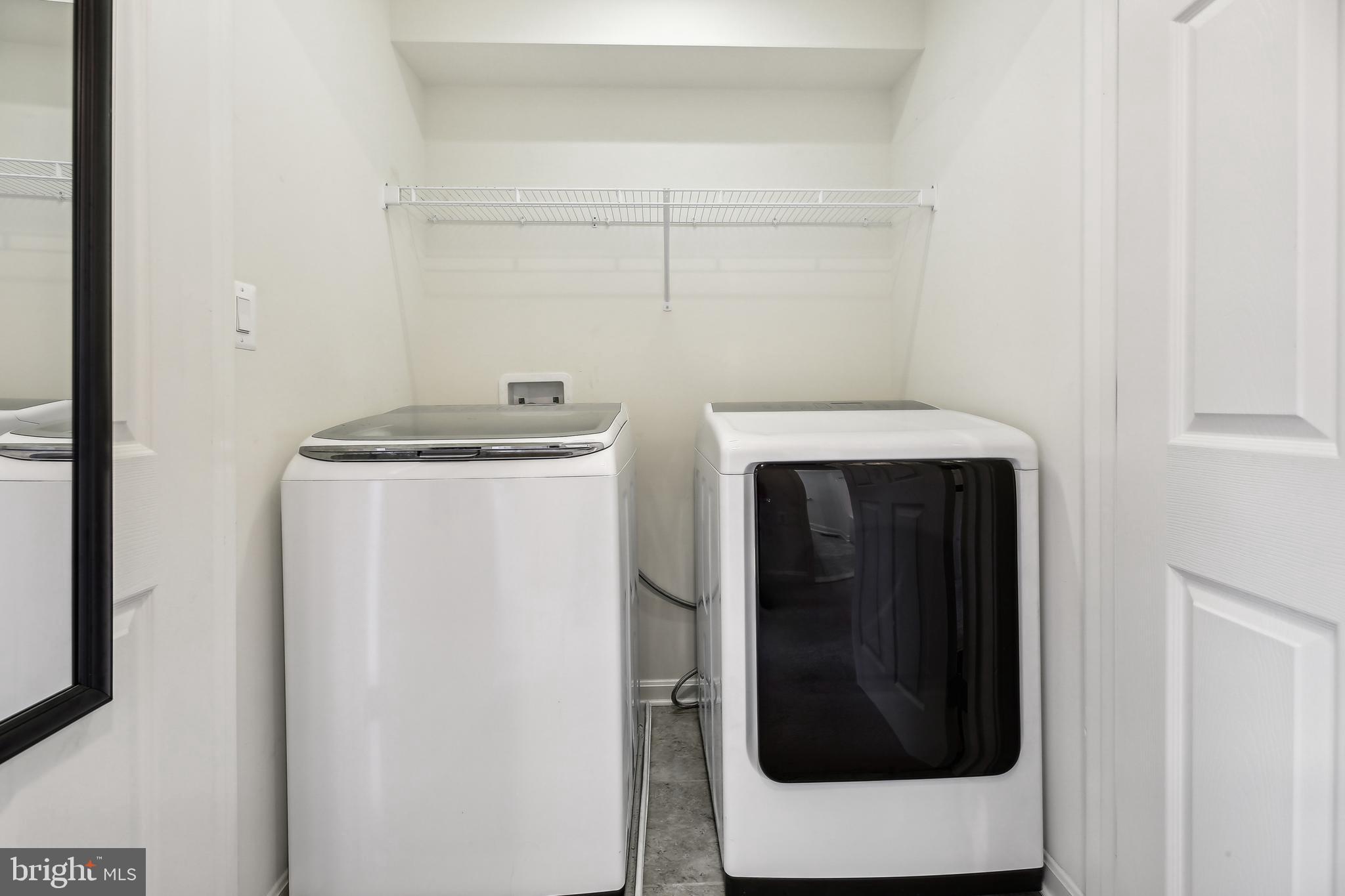 TANYARD COVE - Residential