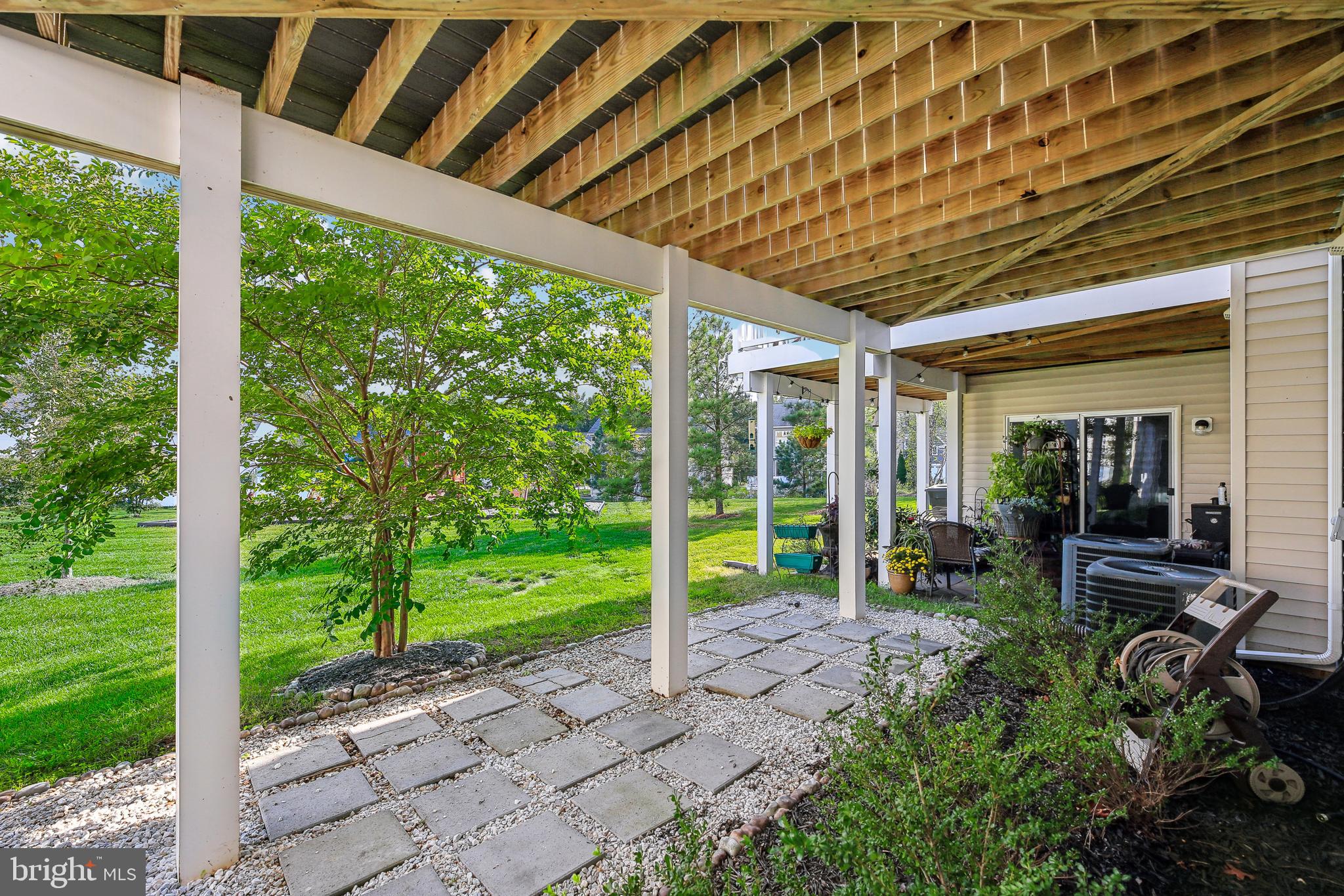 TANYARD COVE - Residential