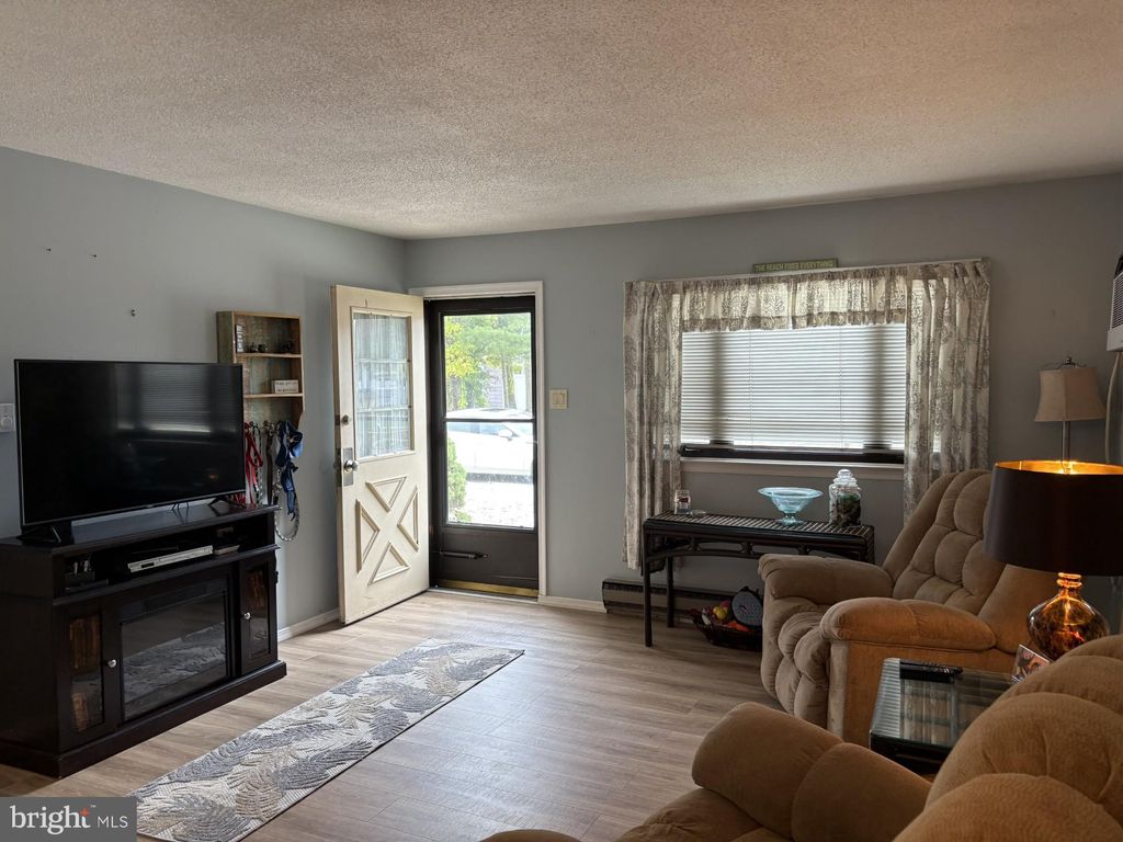 Photo of 812 Jane Drive, MANAHAWKIN, NJ 08050 (MLS # NJOC2037434)