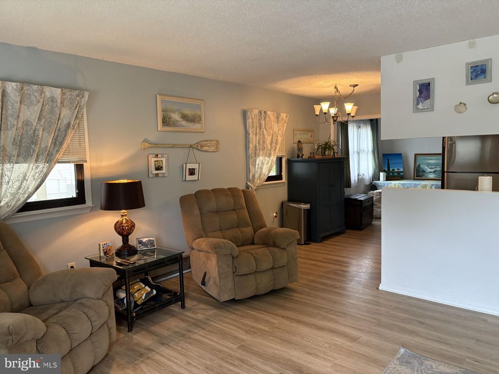 Photo of 812 Jane Drive, MANAHAWKIN, NJ 08050 (MLS # NJOC2037434)