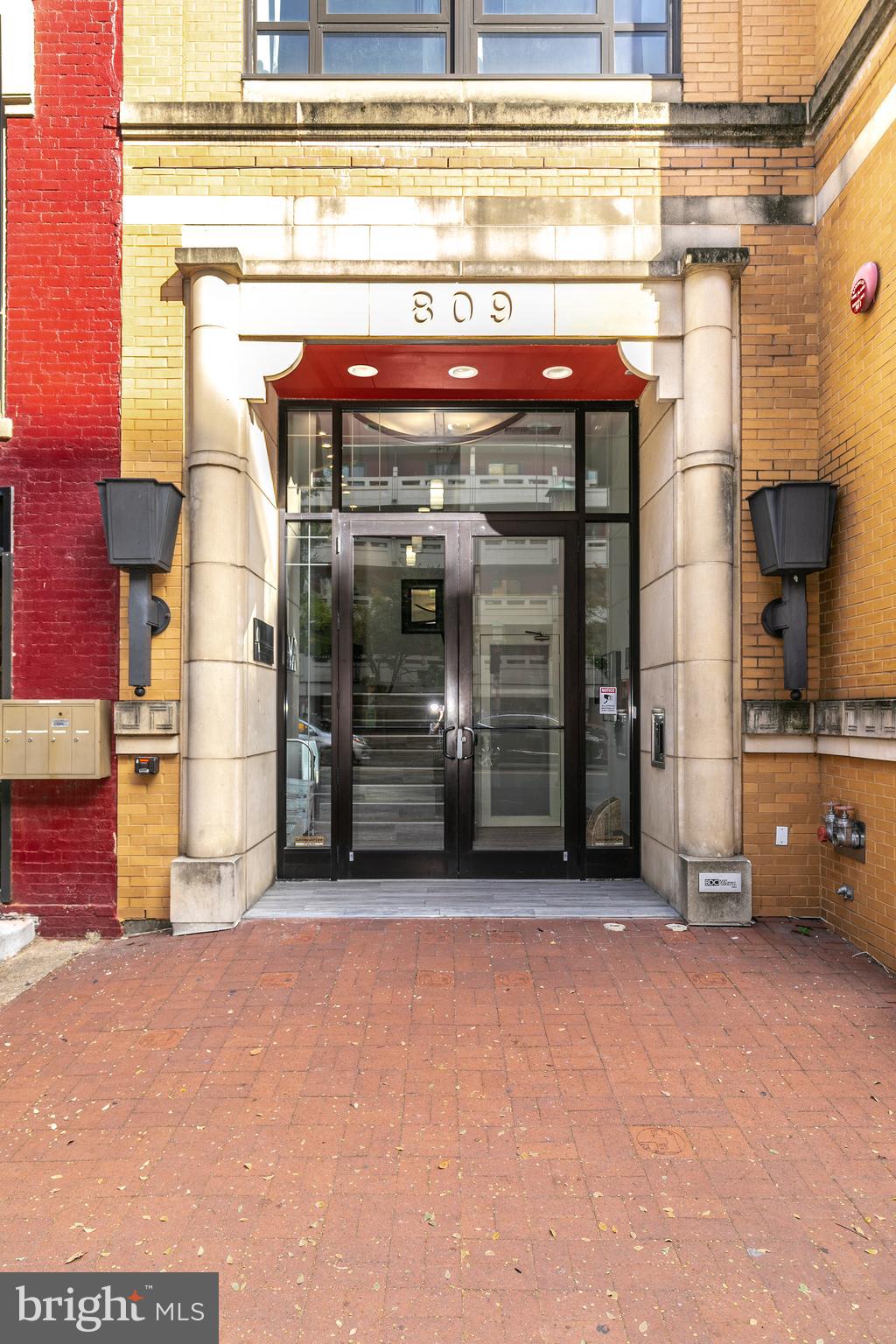 809 6TH STREET NW 41