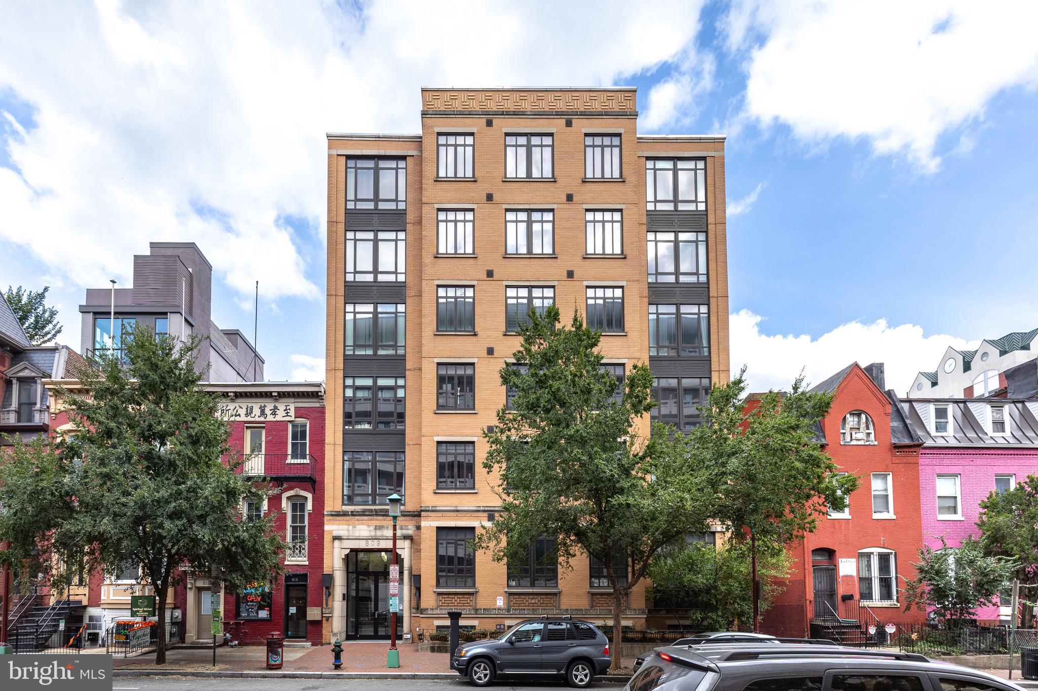 809 6TH STREET NW 41