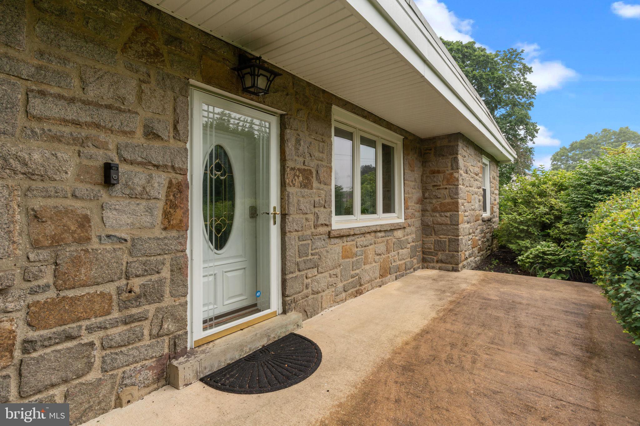 GREENFLDS AT CONCORD - Residential