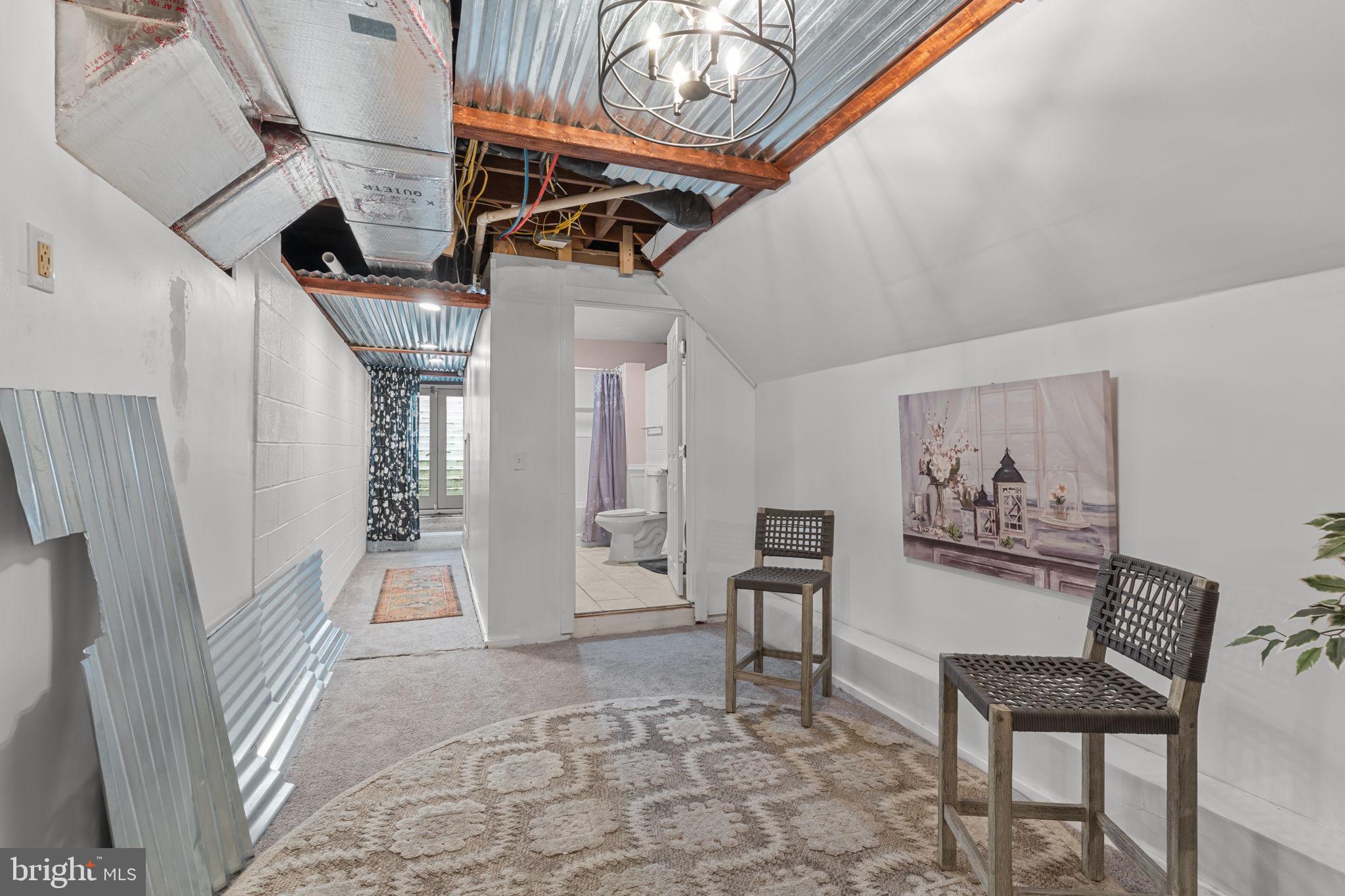 GREENFLDS AT CONCORD - Residential