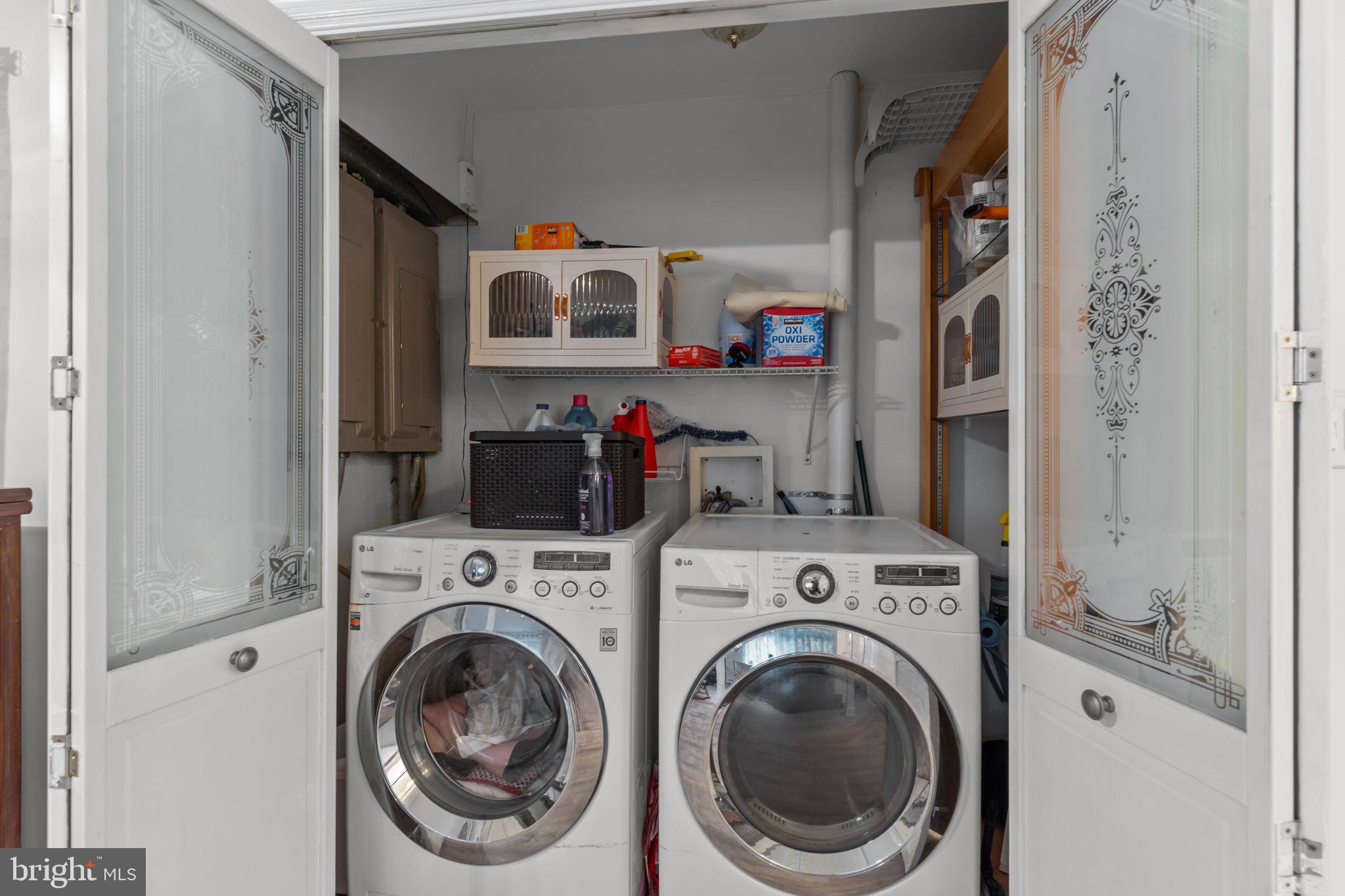 GREENFLDS AT CONCORD - Residential