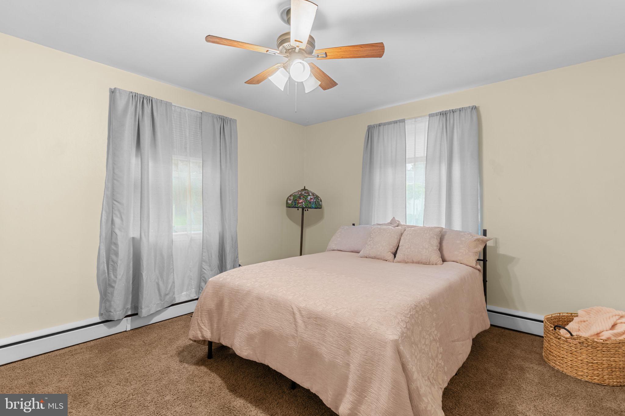 GREENFLDS AT CONCORD - Residential