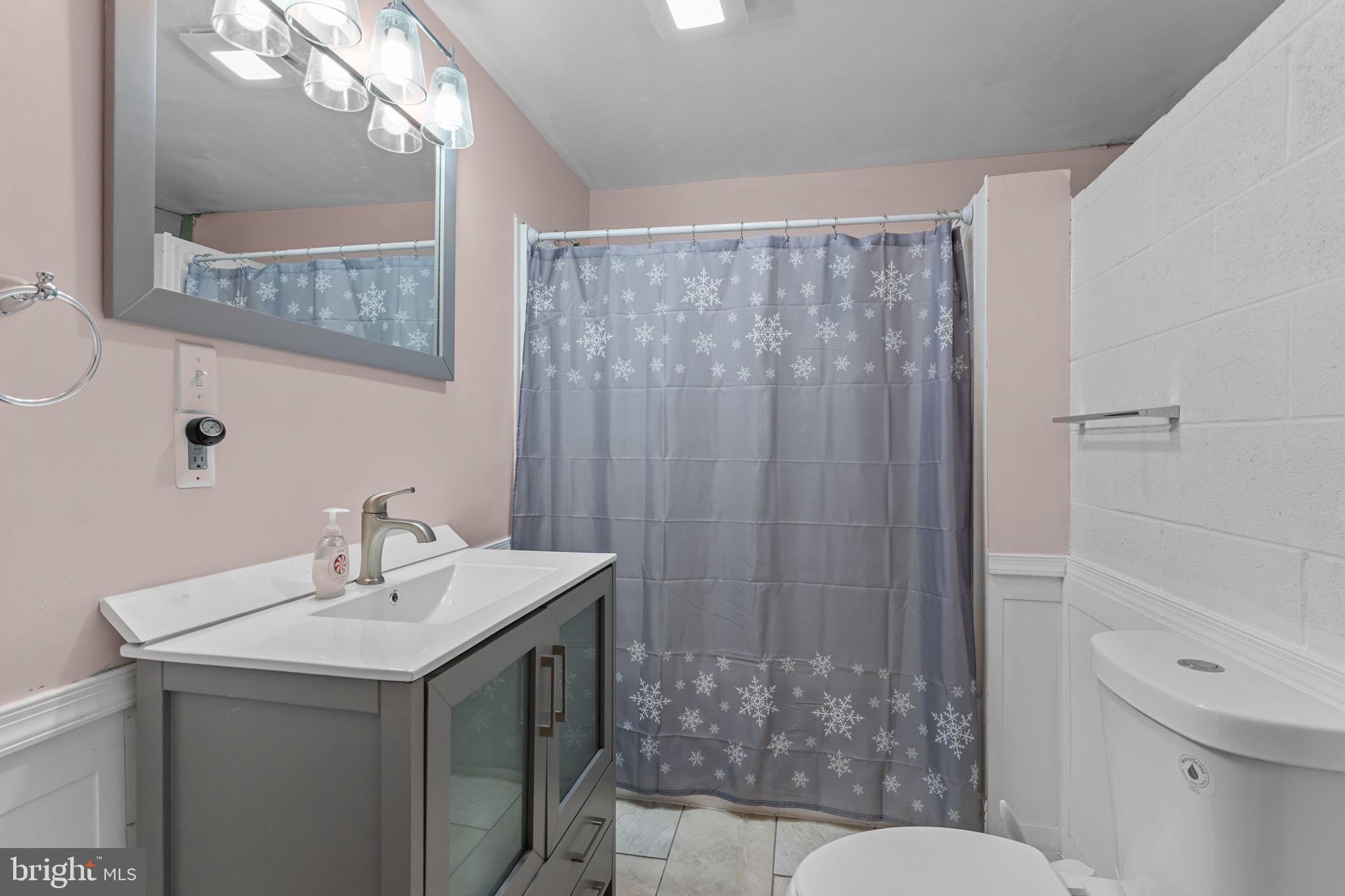 GREENFLDS AT CONCORD - Residential