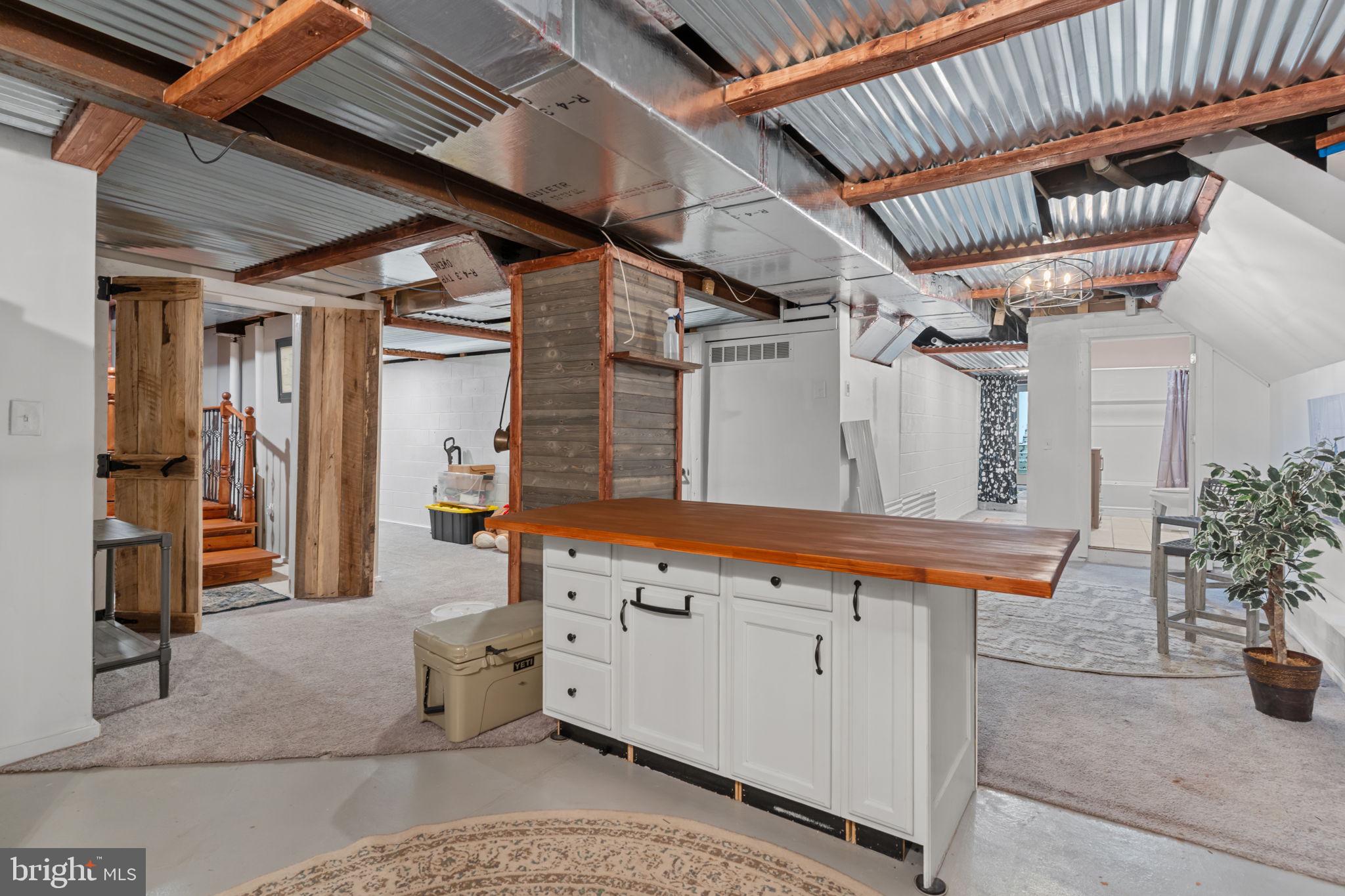 GREENFLDS AT CONCORD - Residential