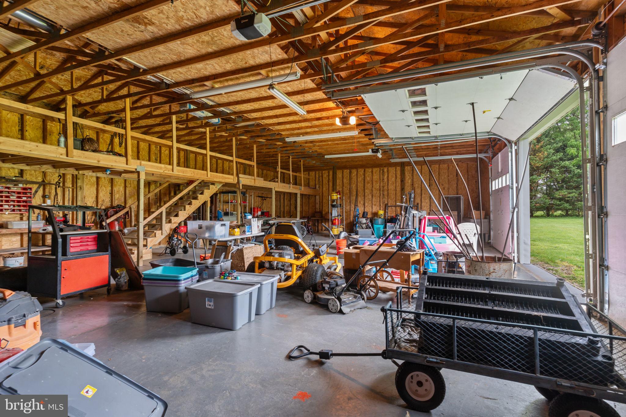 GREENFLDS AT CONCORD - Residential