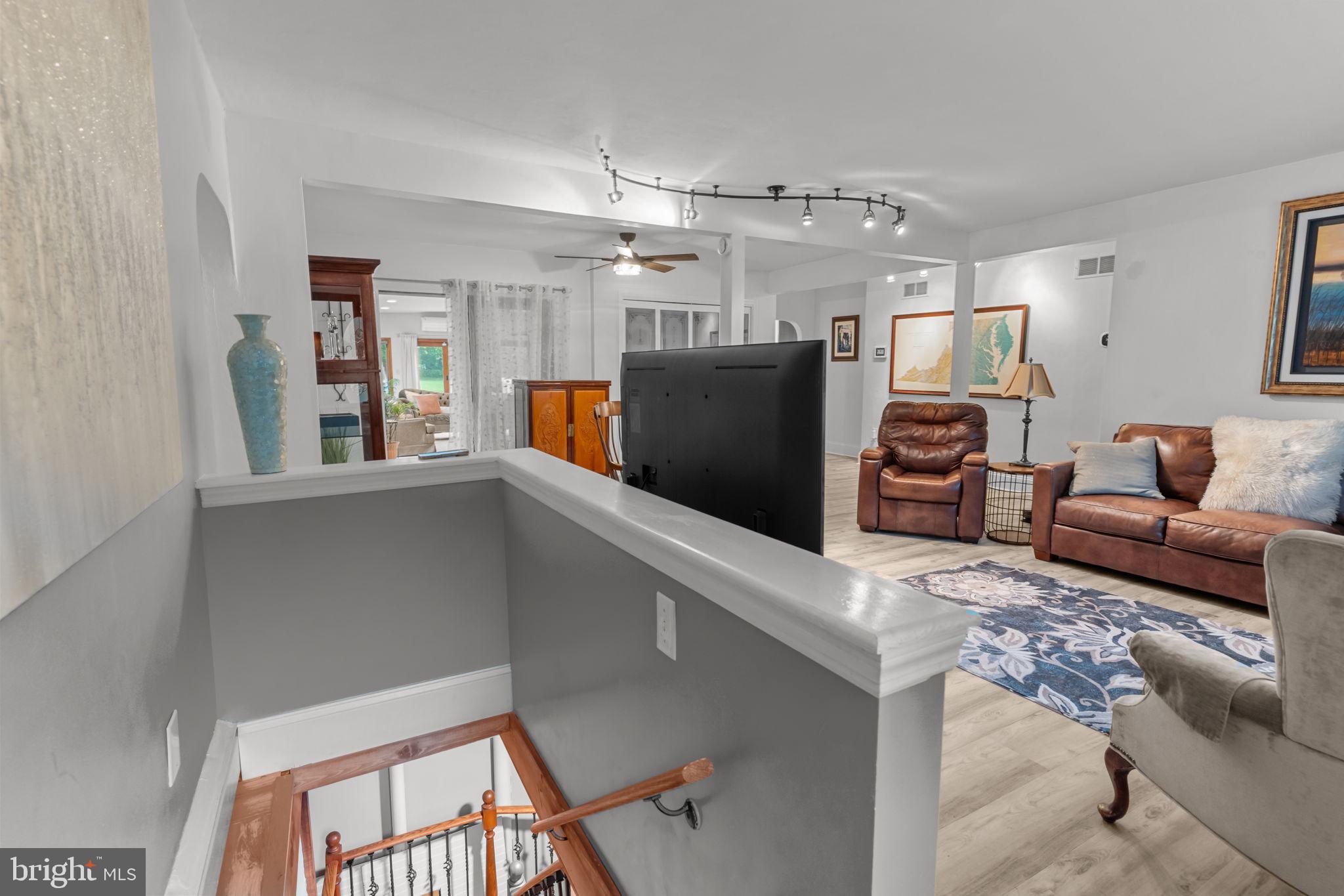 GREENFLDS AT CONCORD - Residential