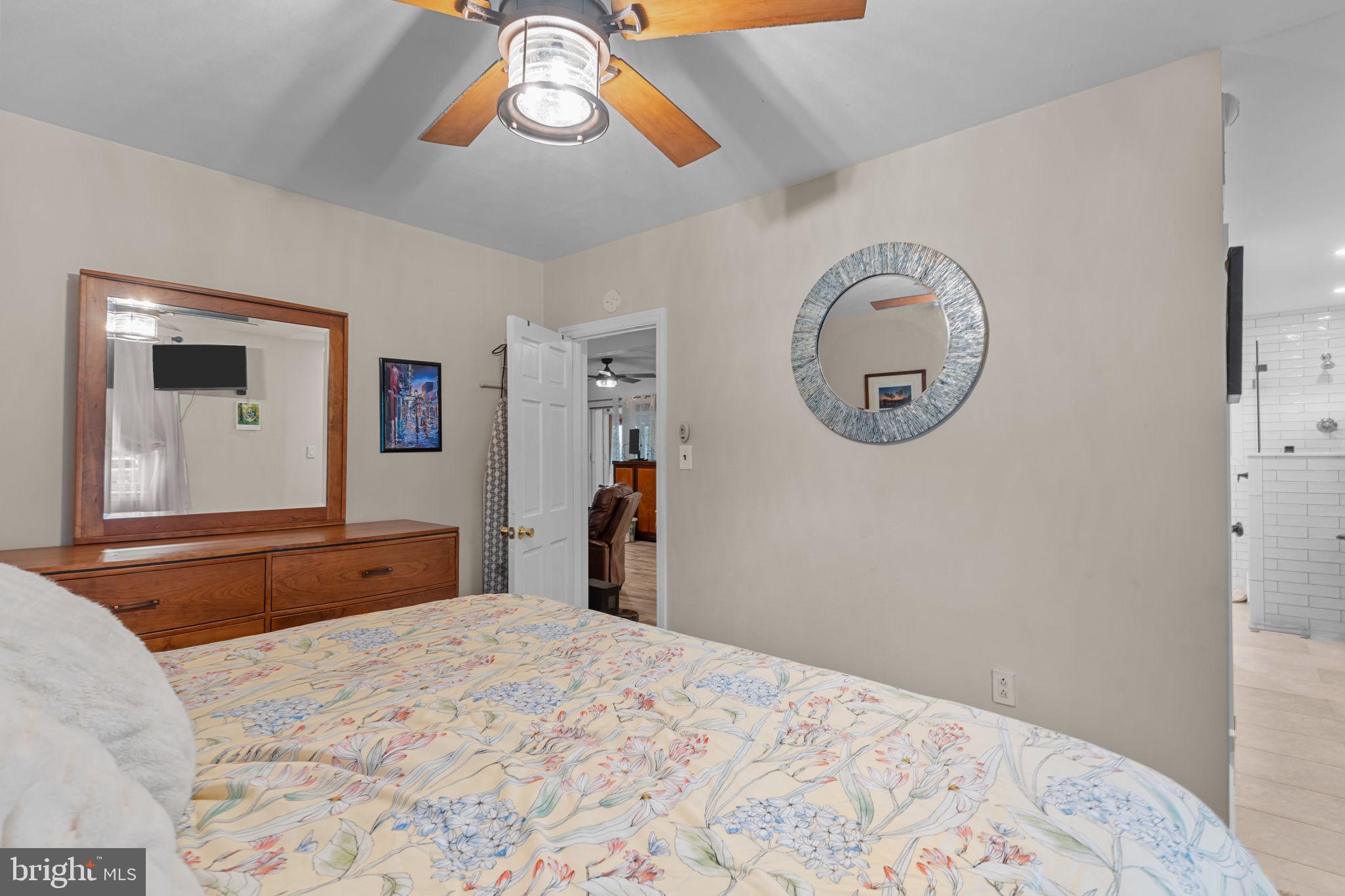 GREENFLDS AT CONCORD - Residential