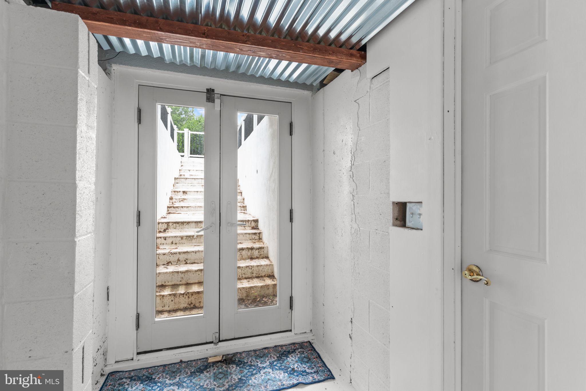 GREENFLDS AT CONCORD - Residential