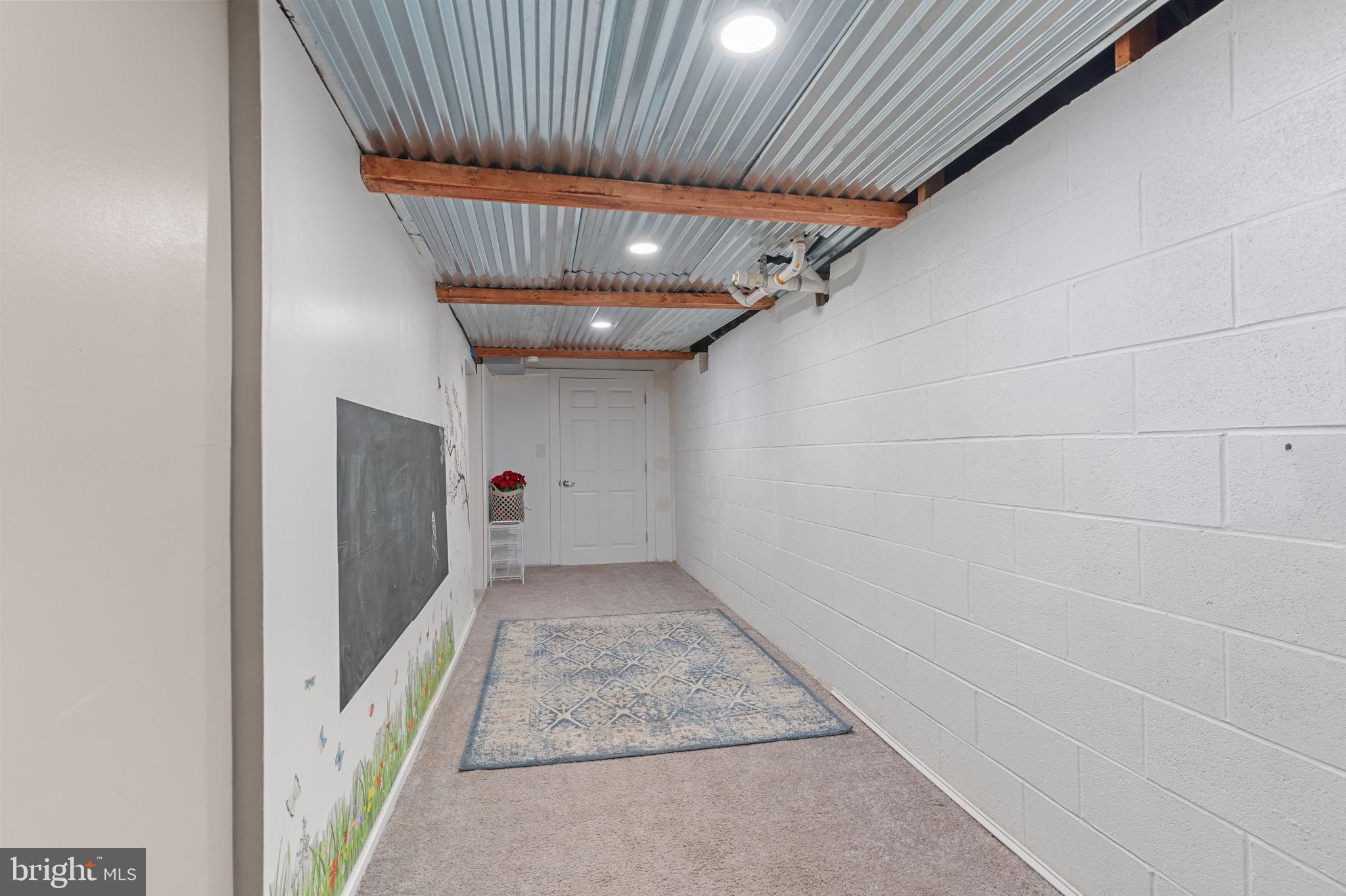 GREENFLDS AT CONCORD - Residential